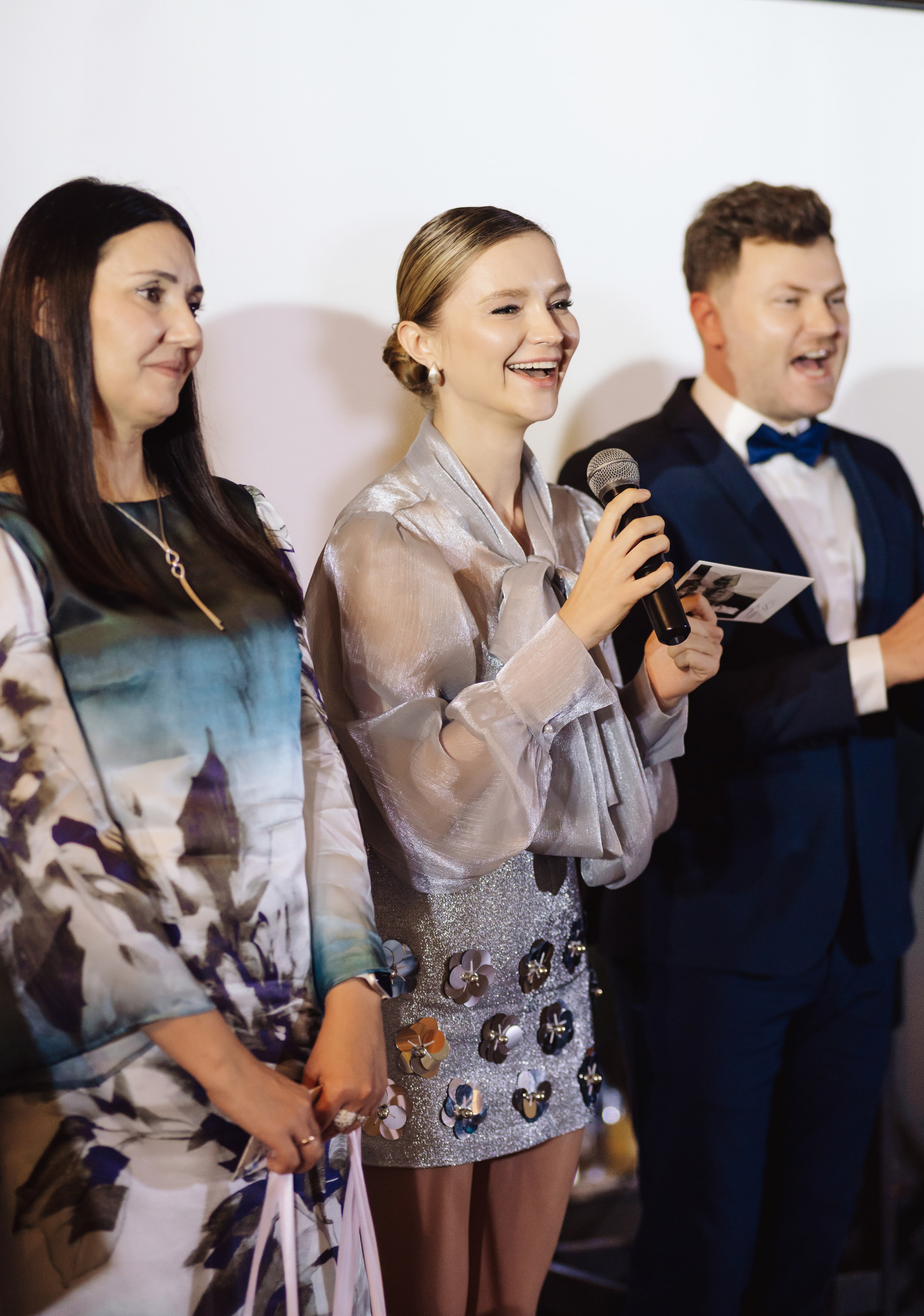 Максим & Нелли. Свадебный и семейный фотограф в Краснодаре Павел Мельников