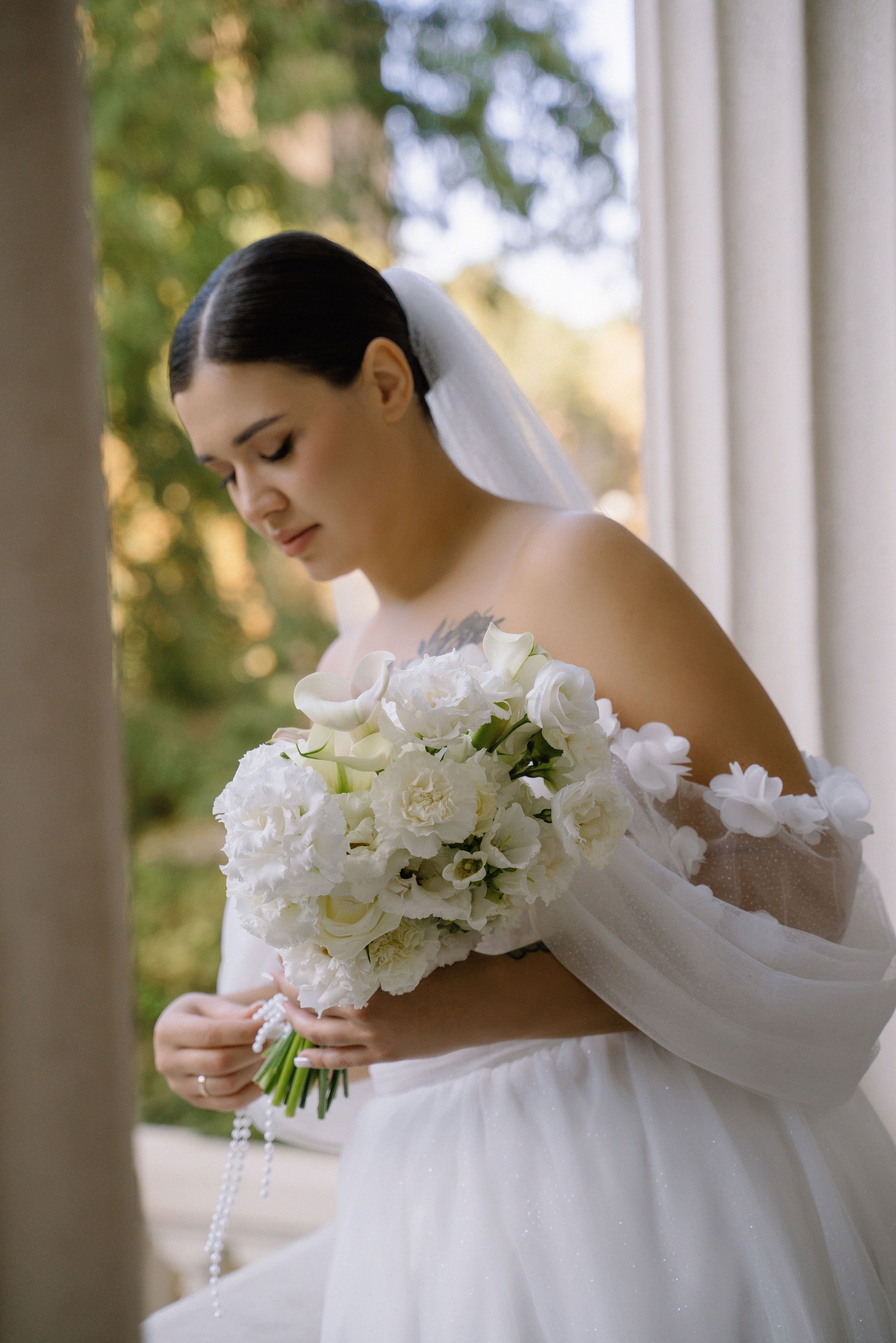 Георгий&Мария. Свадебный и Семейный фотограф в г. Ростов-на-Дону Герасимова Светлана