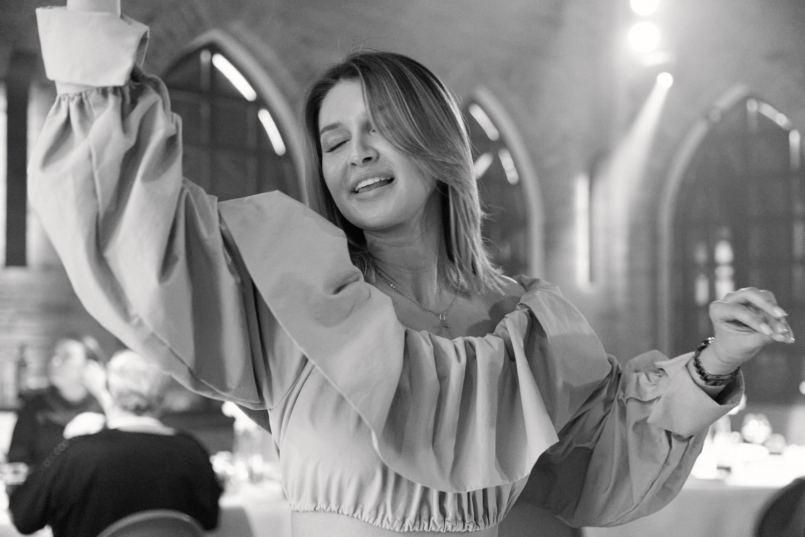 Посмотреть серию. Свадебный и семейный фотограф в Красноярске Тряпчев Павел