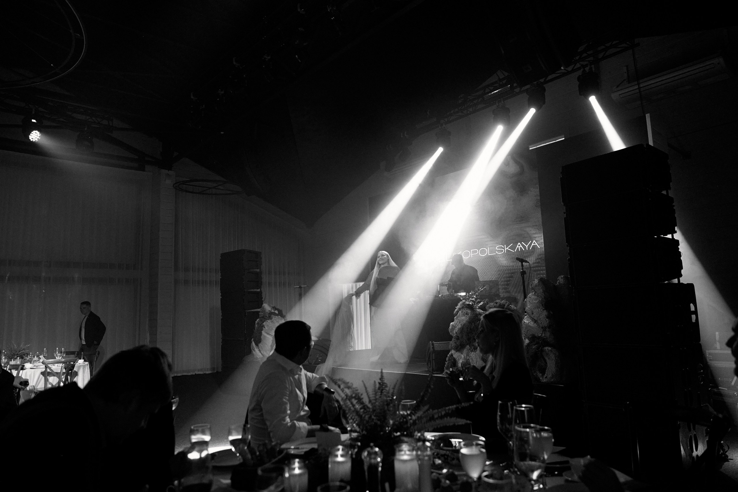 Посмотреть серию. Свадебный и семейный фотограф в Красноярске Тряпчев Павел