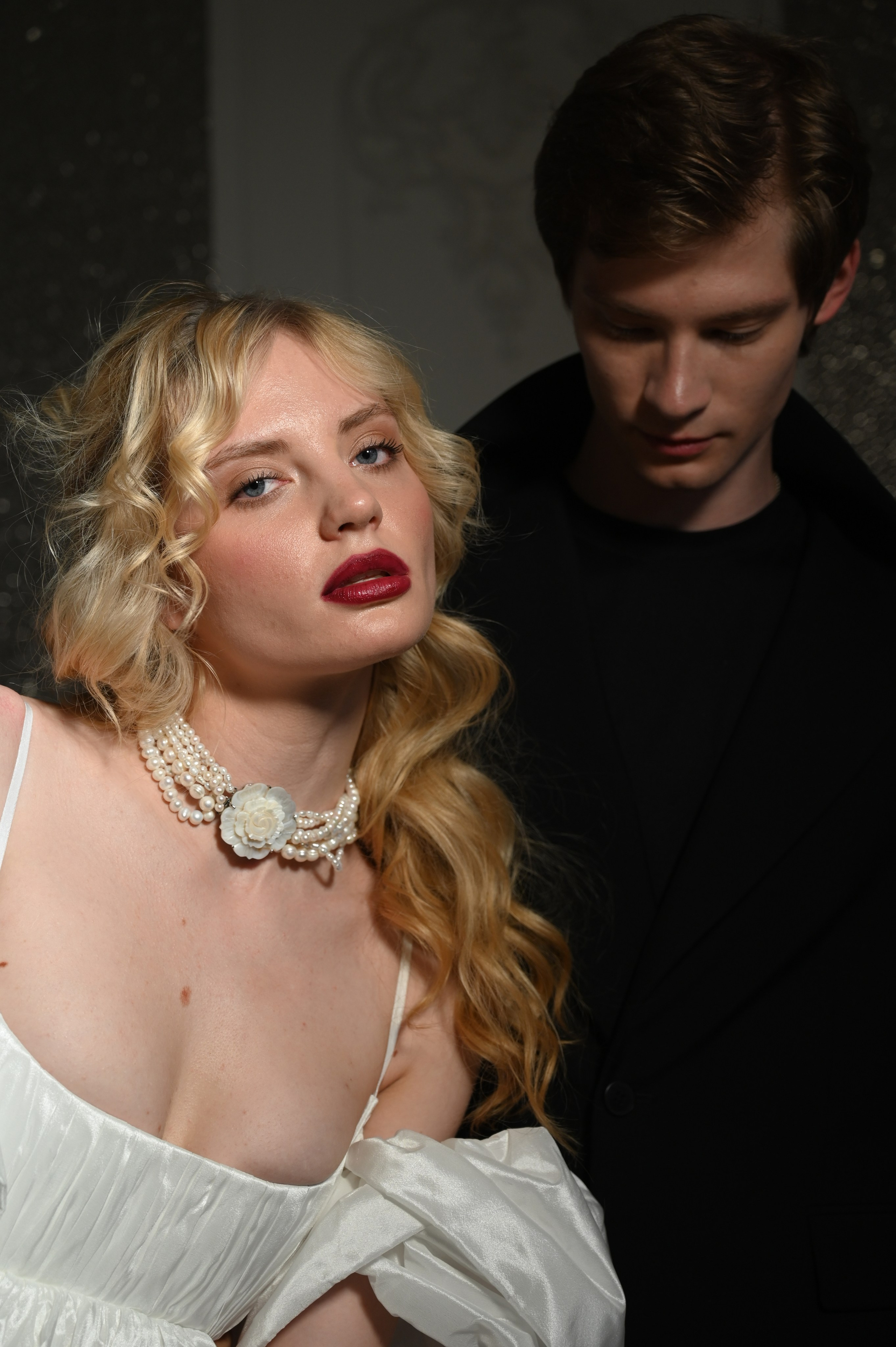 Свадьба. Свадебный и портретный фотограф в Москве Александр Муравьев