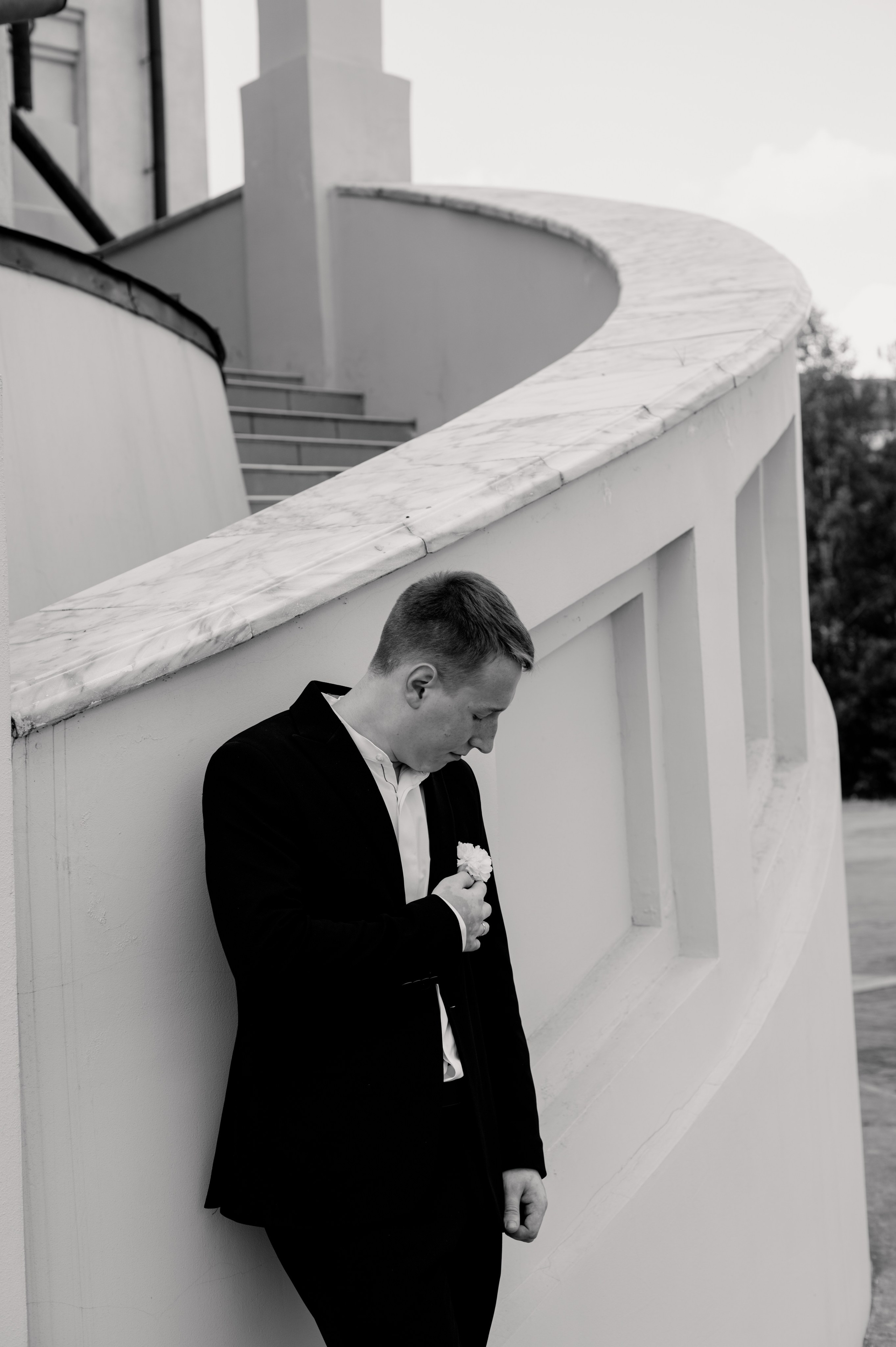 Александр и Анастасия. Фотограф в Абакане и Минусинске