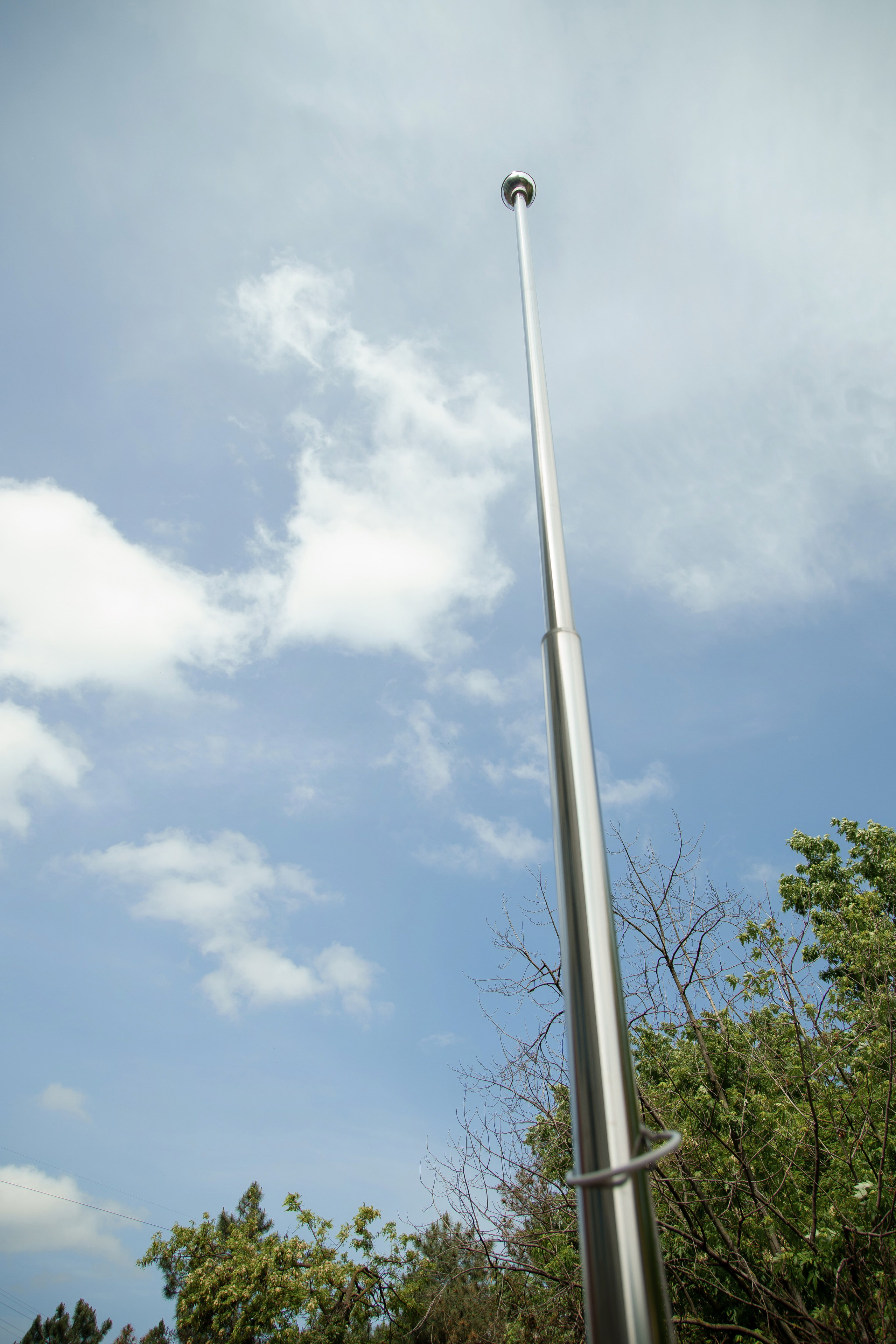 Выпускной лицей КЭО. Фотограф Олег Сотник