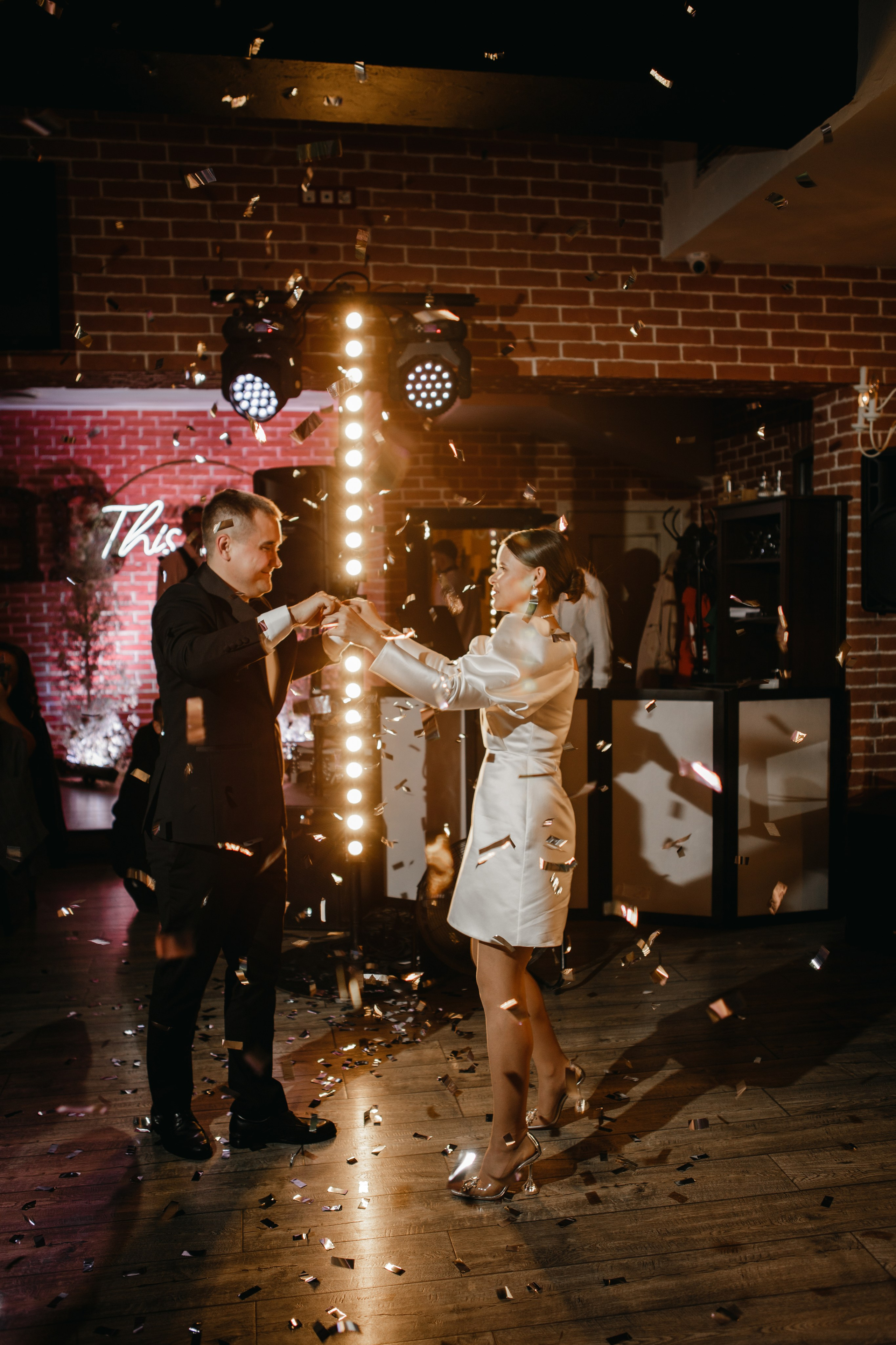 Никита и Сабина. Фотограф в Саратове Сабина Иманова