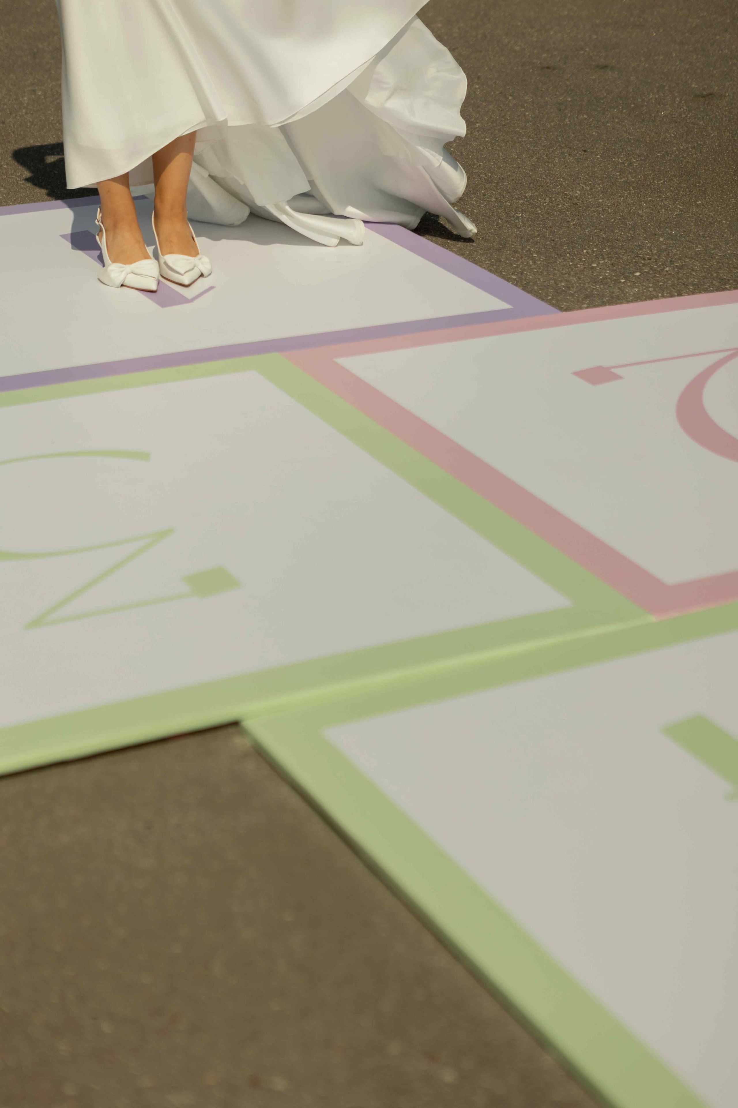 Влад + Настя = <3 (В данной серии сокращенный, полый день). Фотограф в Саратове Сабина Иманова