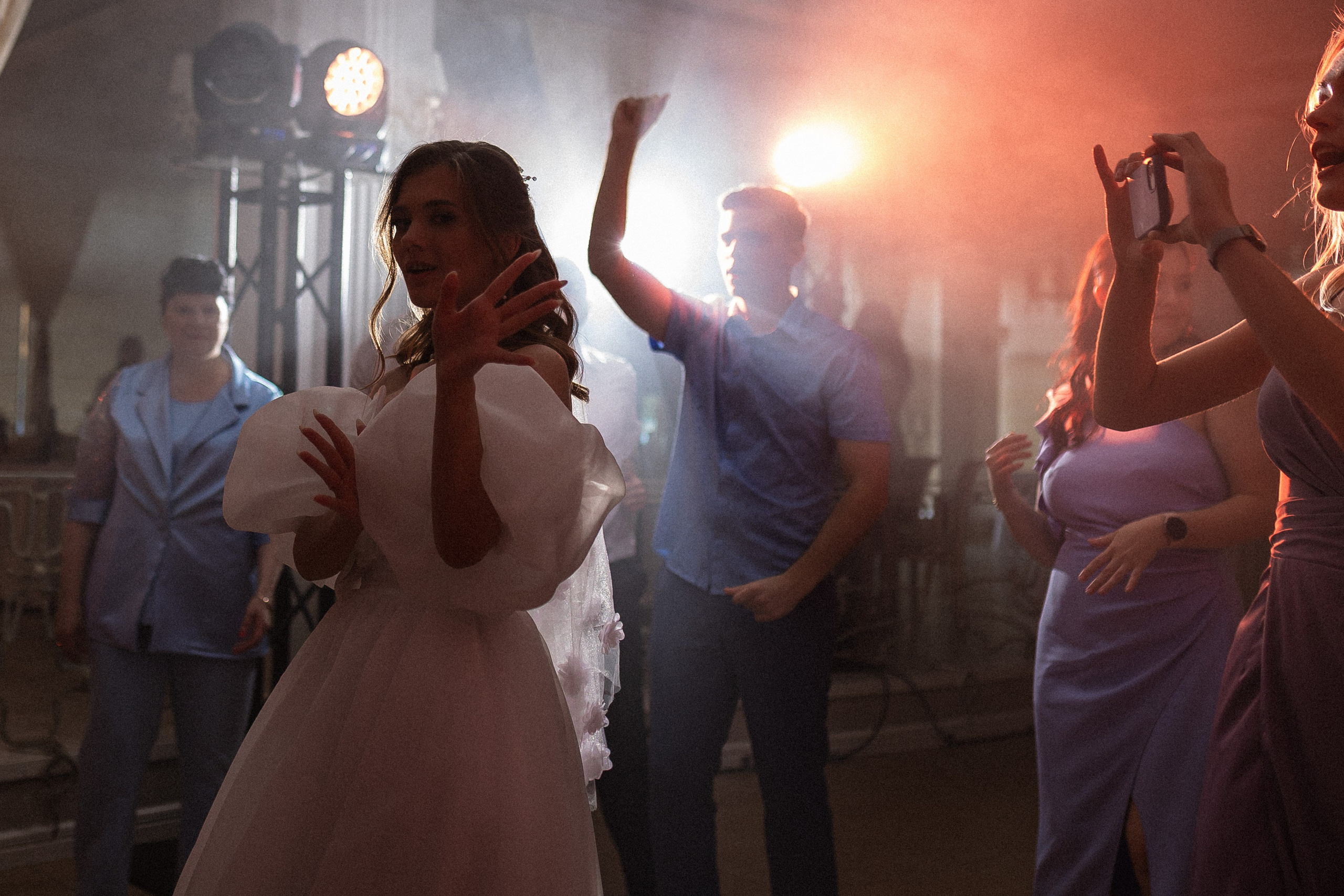 Егор | Лиза. Семейный фотограф в Нижнем Новгороде Доронина Юлия