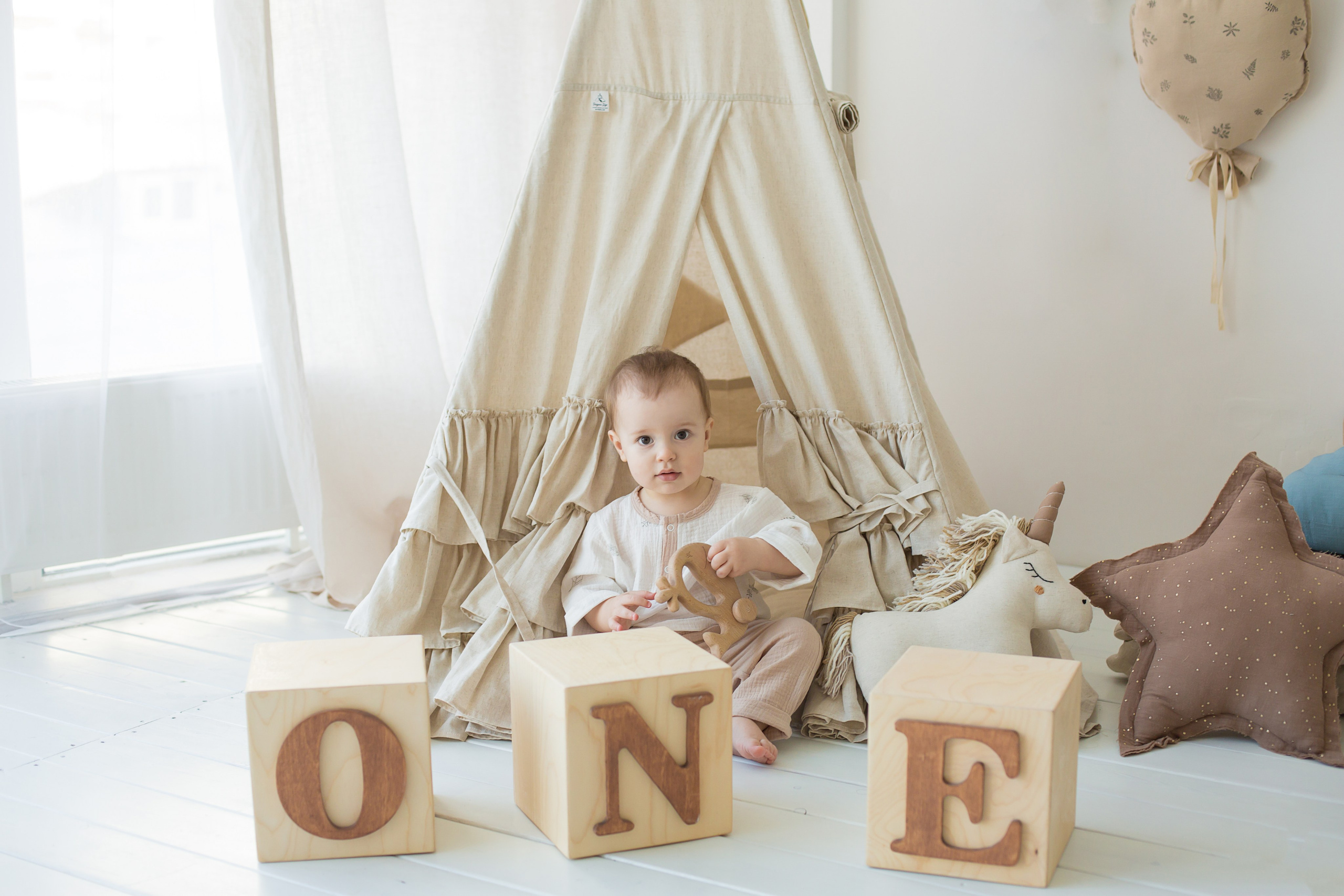 Адаму 1 год. Фотограф в Сочи Красной поляне Абхазии Юлия Кормишенко