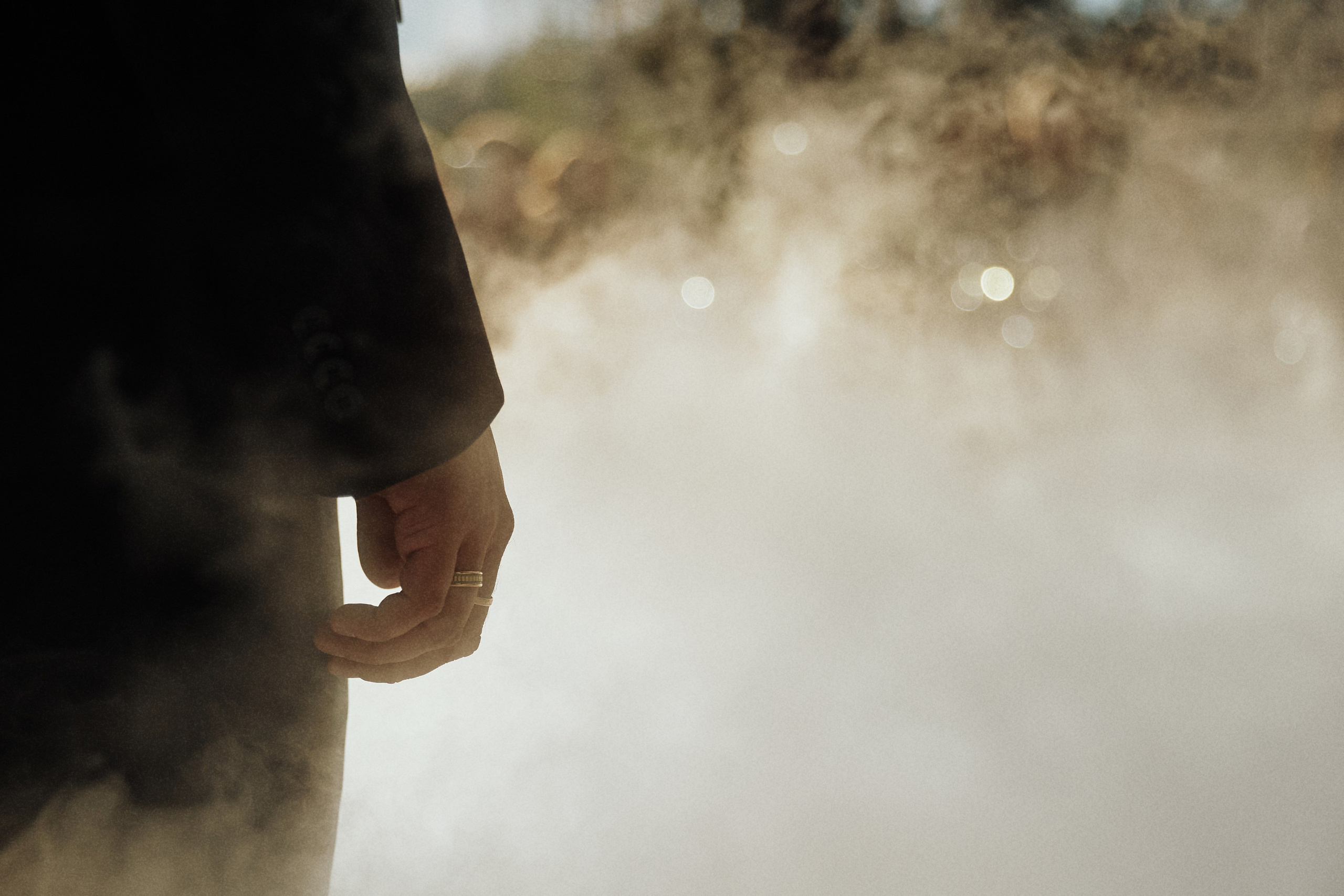 ALL IN ON LOVE. Дмитрий Мазуркевич: Профессиональный Репортажный Фотограф