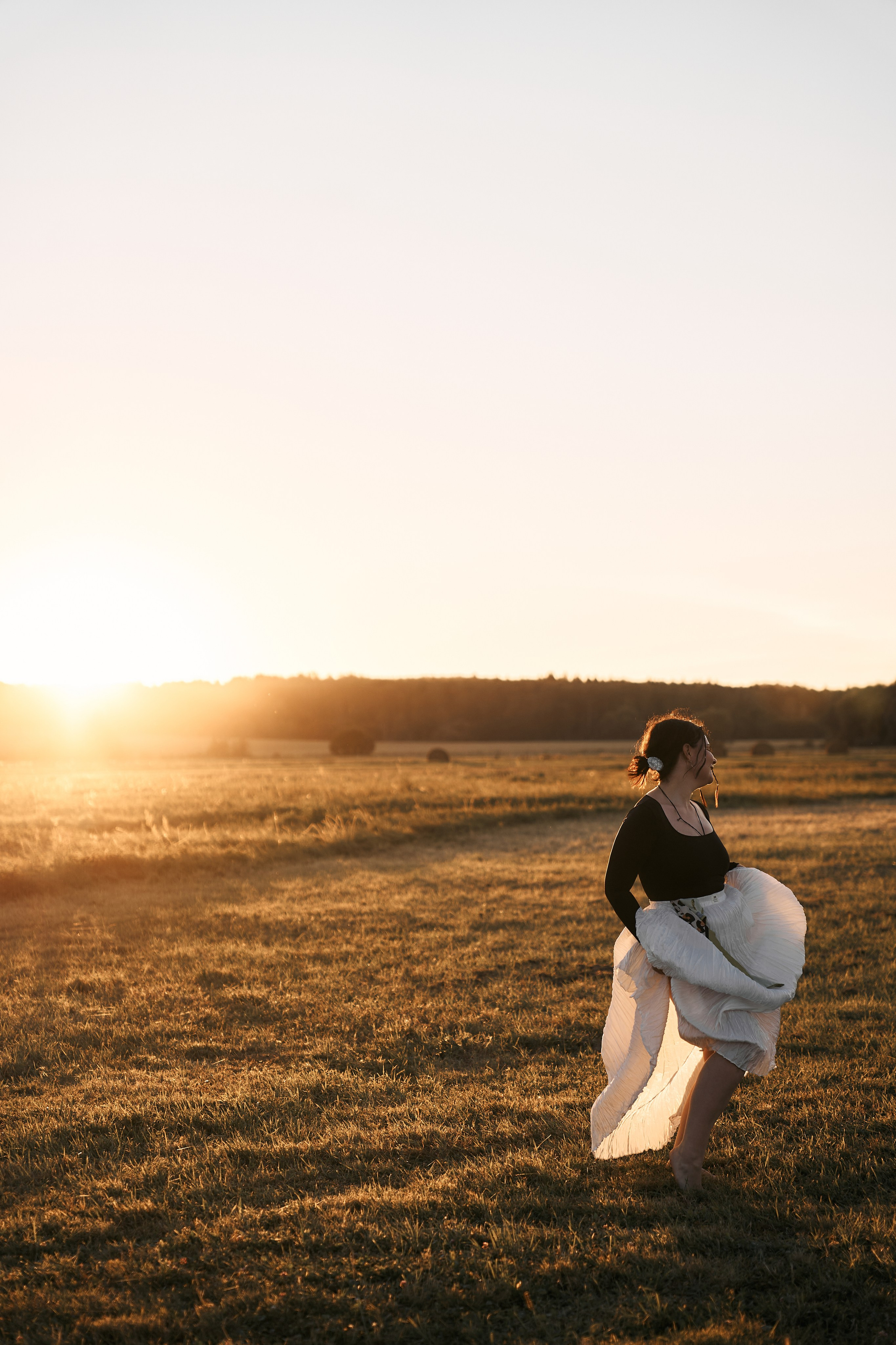 Sexychella. Фотограф в Москве Казакова Анна