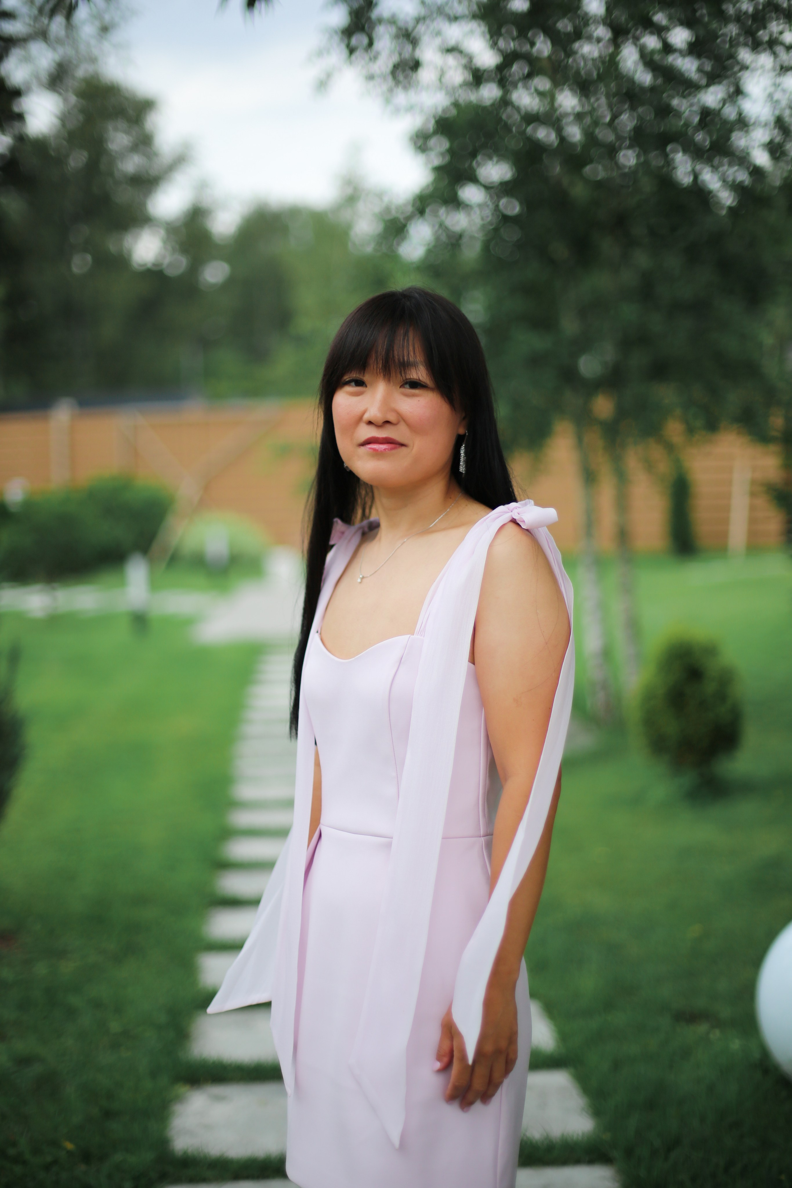 Любовь и Сергей (полный день). Фотограф Екатерина Максимова: семейные, индивидуальные съемки, свадьбы