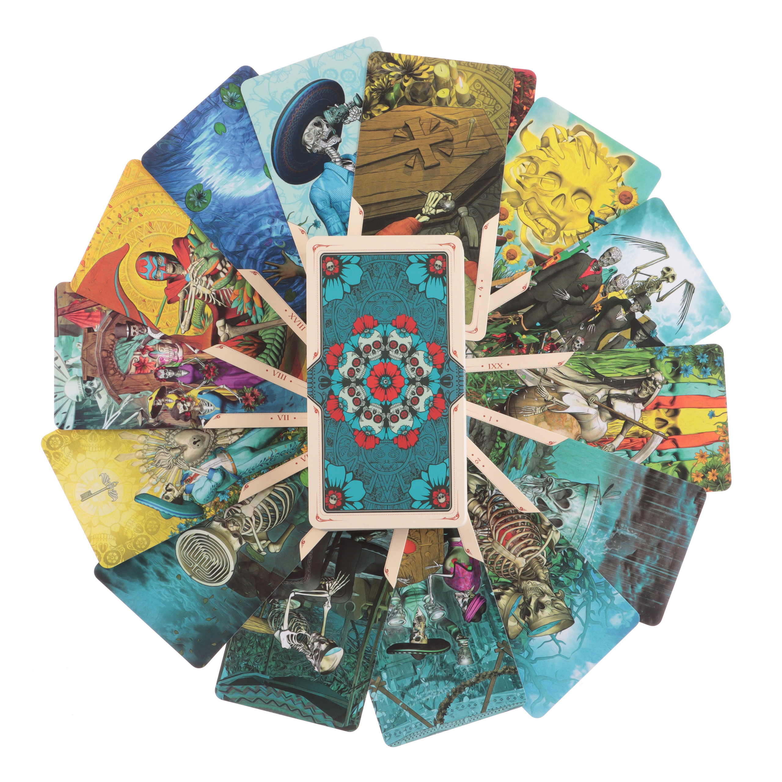 Предметная съемка на изолированном фоне. Предметная съемка для маркетплейсов Екатеринбург Product-Art