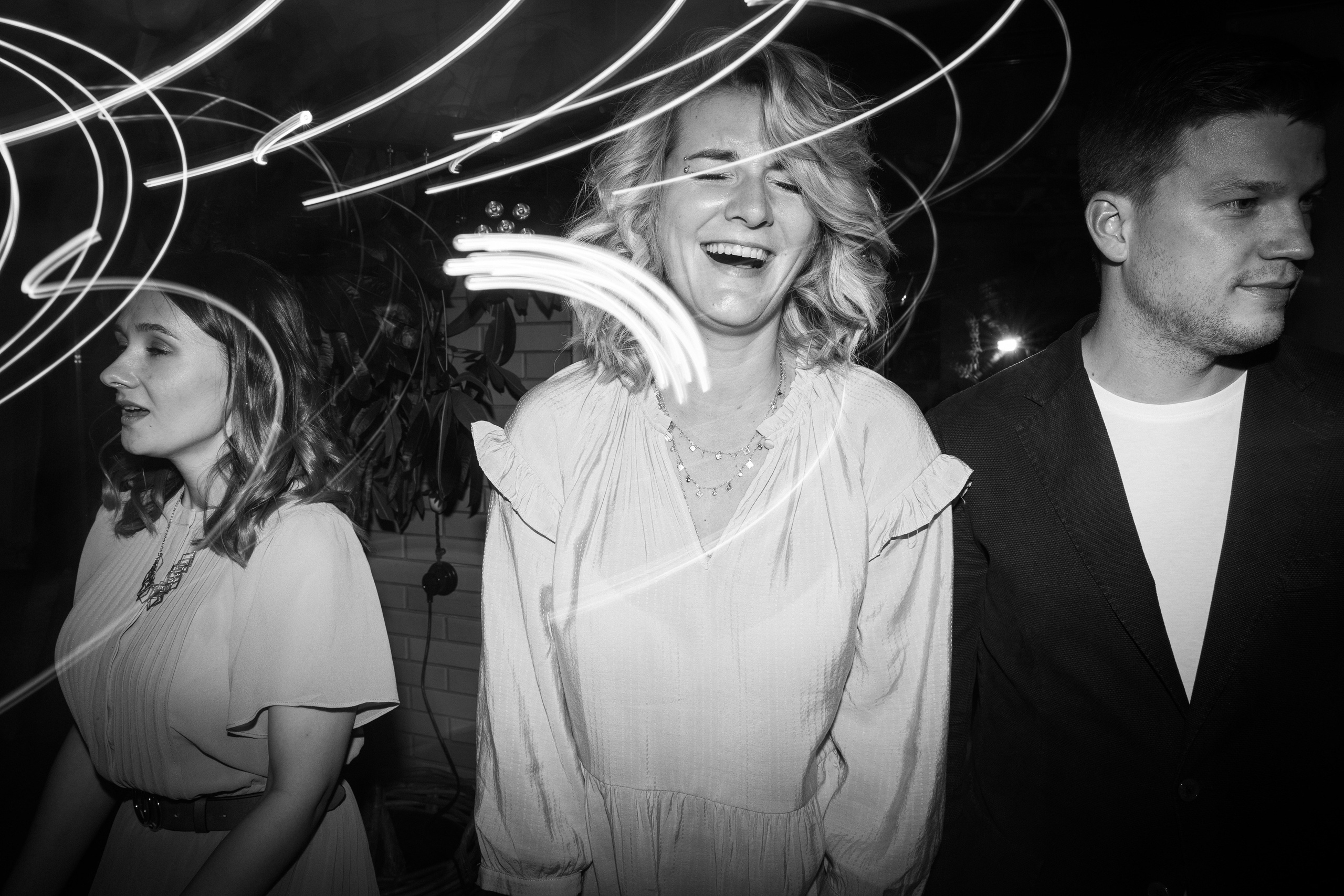 ГОРЫ_ПО_КОЛЕНО. Wedding photographer in Europe