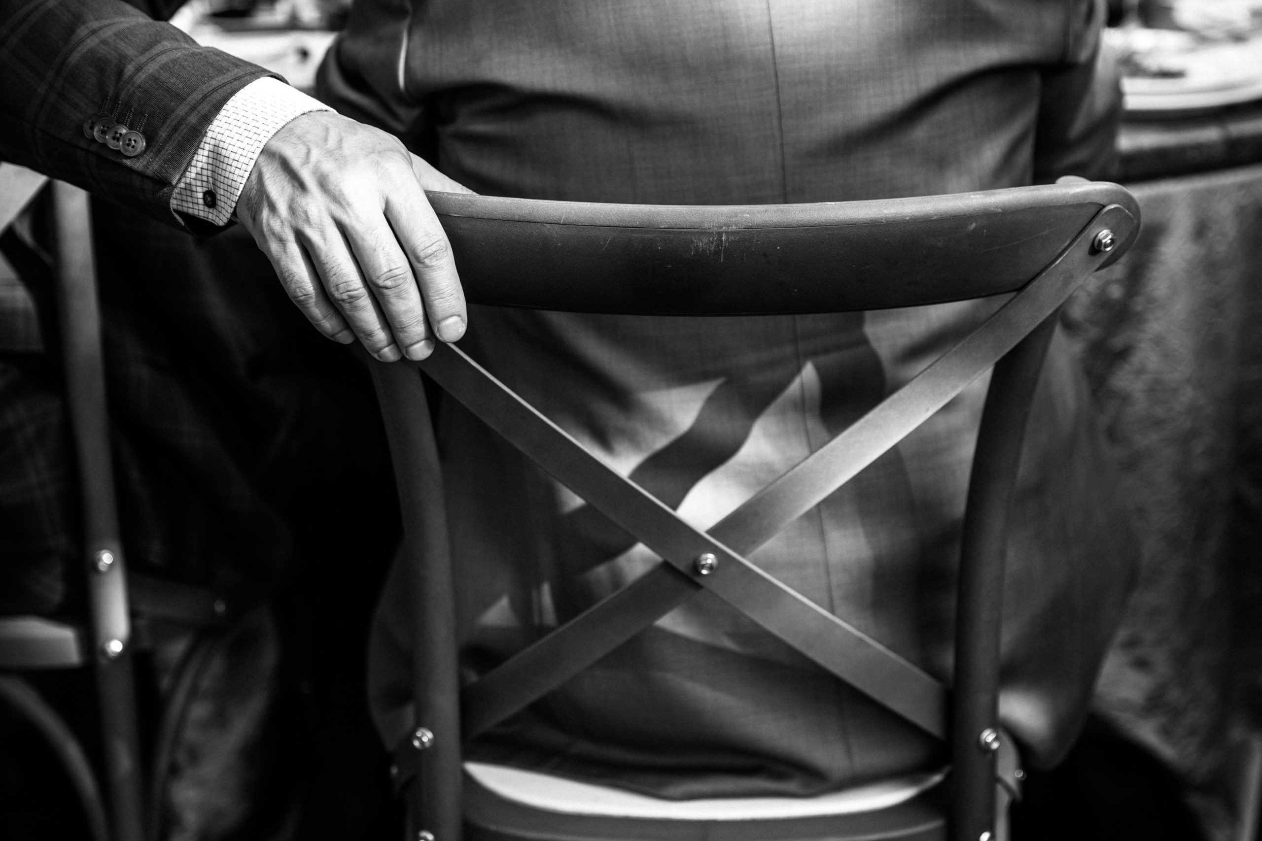 BE_AMAZI. Wedding photographer in Europe