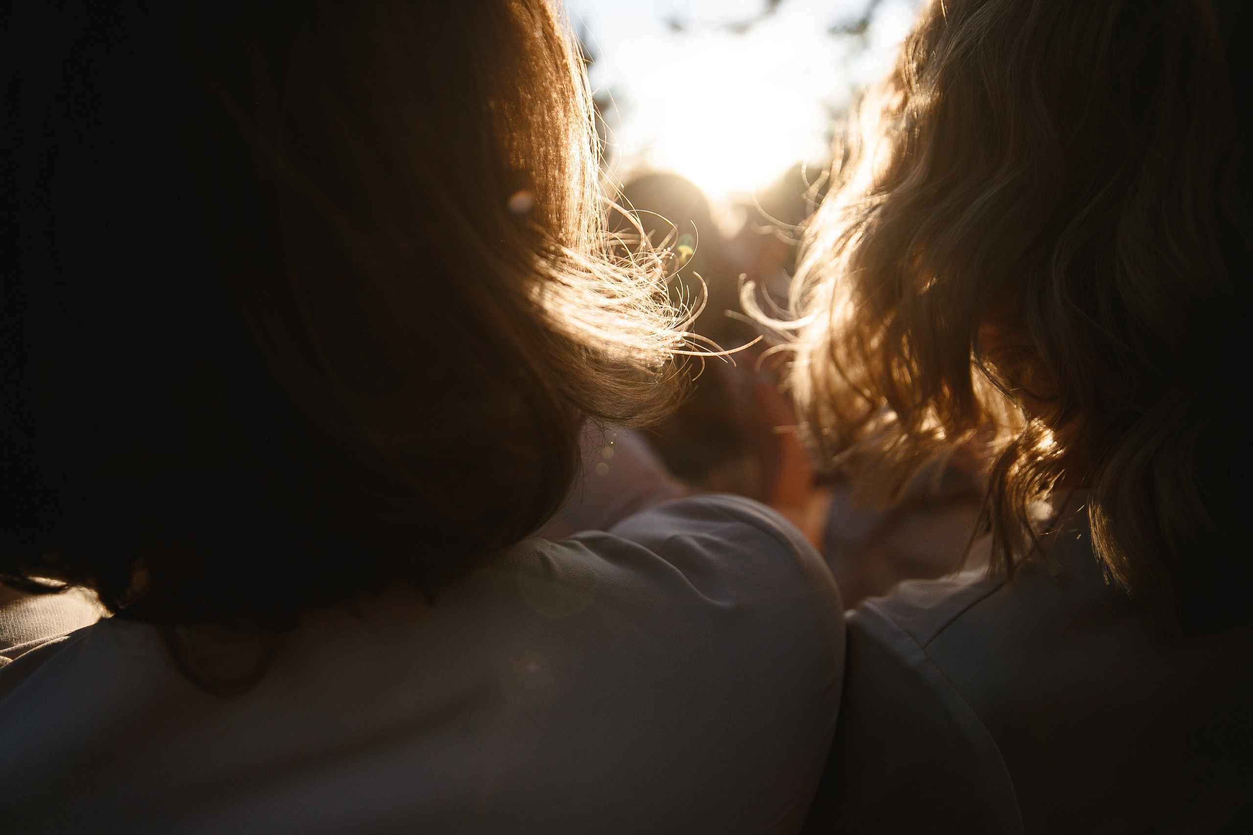 BE_AMAZI. Wedding photographer in Europe