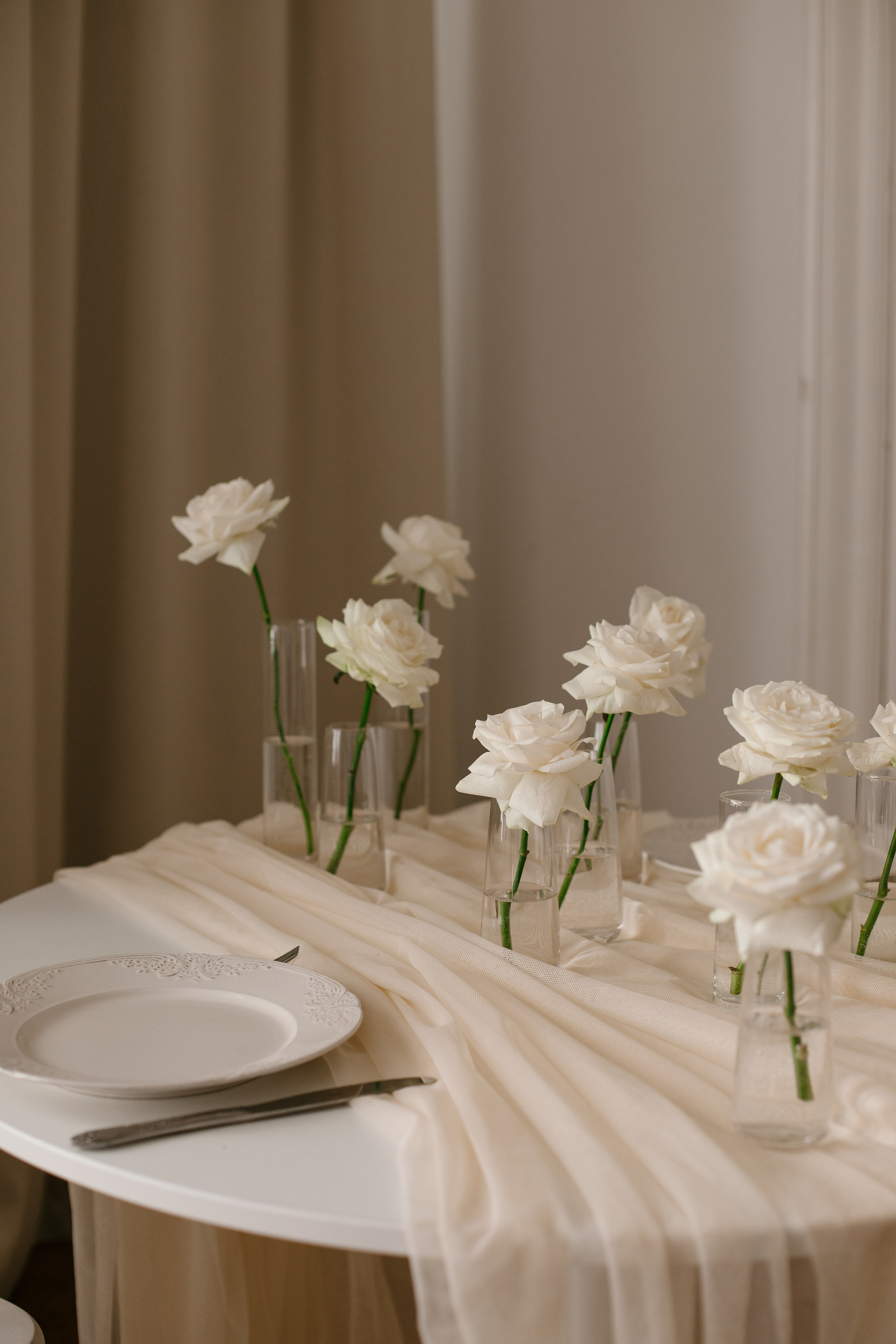 Кирилл и Диана. Свадебный и семейный фотограф в Казани Aileen