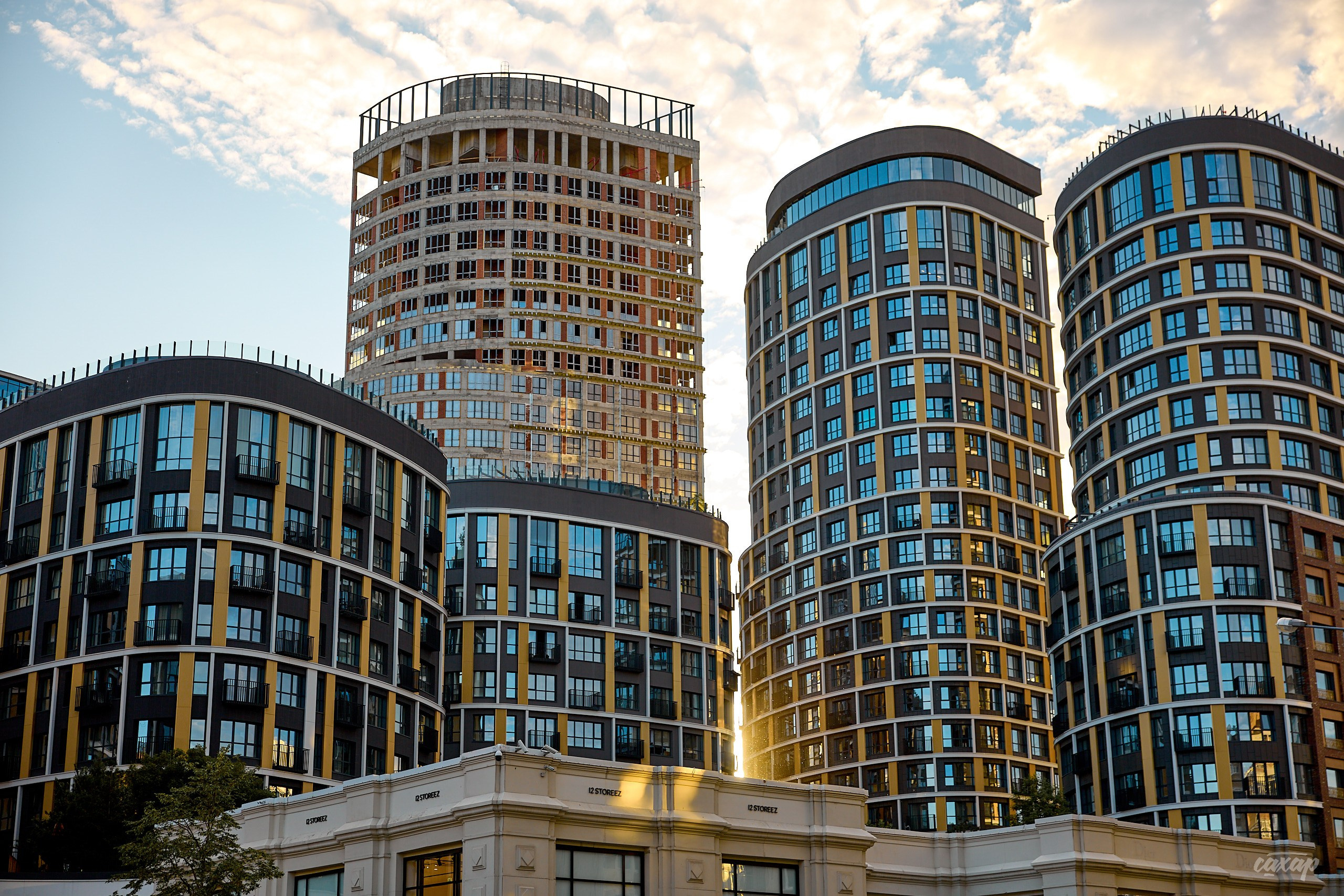 Не чай с Сахаром от 2024_06_18. Профессиональный фотограф в Екатеринбурге Юра Сахар