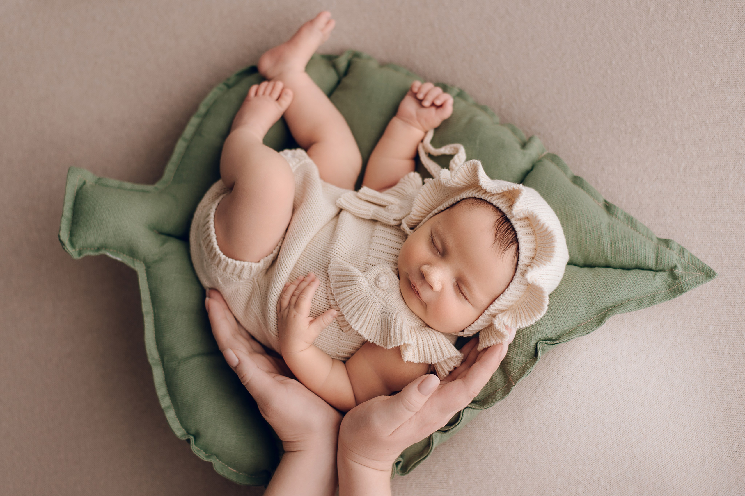 PH @ju.mitrofanova. Retoucher Aleksmokh