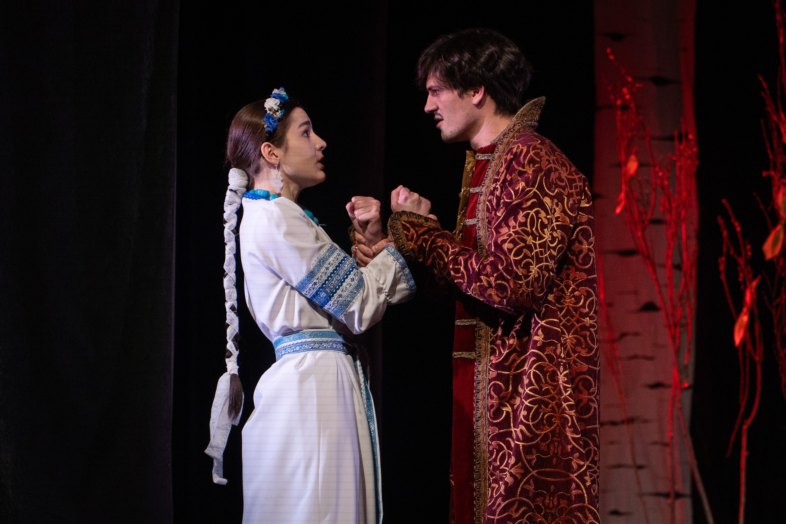 Театр «Созвучие», спектакли. Выпускные фотоальбомы Фотограф в Москве Устинович Алена