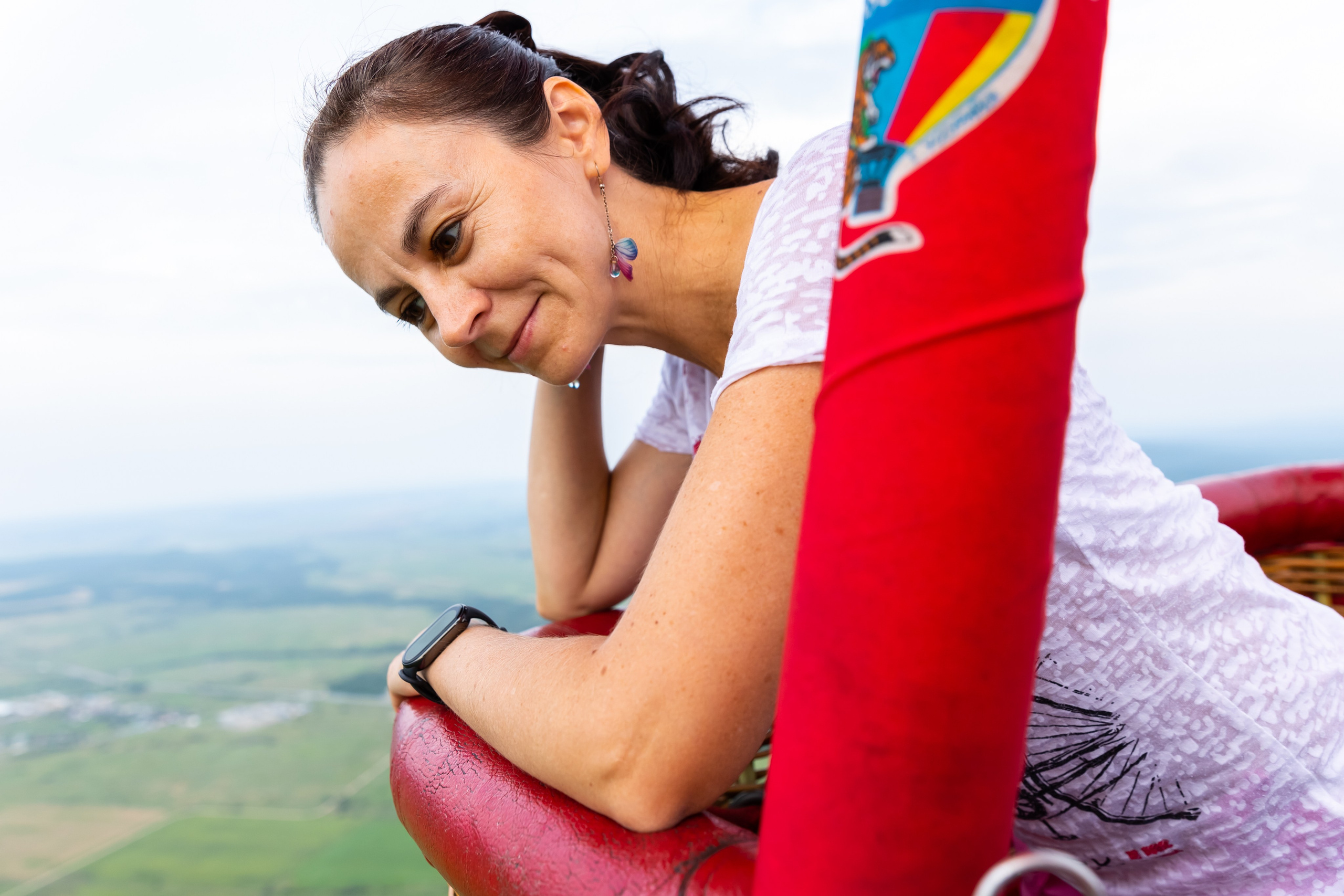 ШАРЫ. Фотограф семейных, детских, репортажных съёмок г. Уссурийск-Владивосток