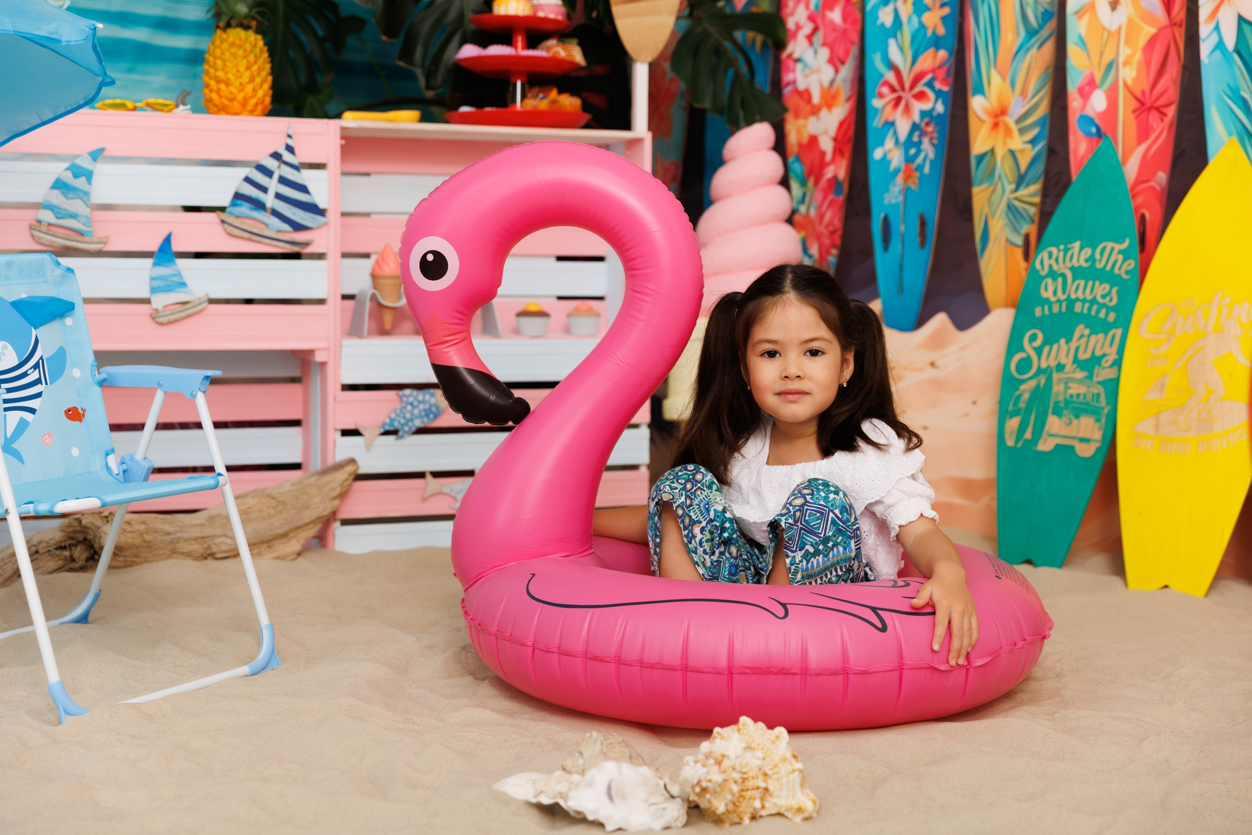 ЛЕТО. Фотограф семейных, детских, репортажных съёмок г. Уссурийск-Владивосток