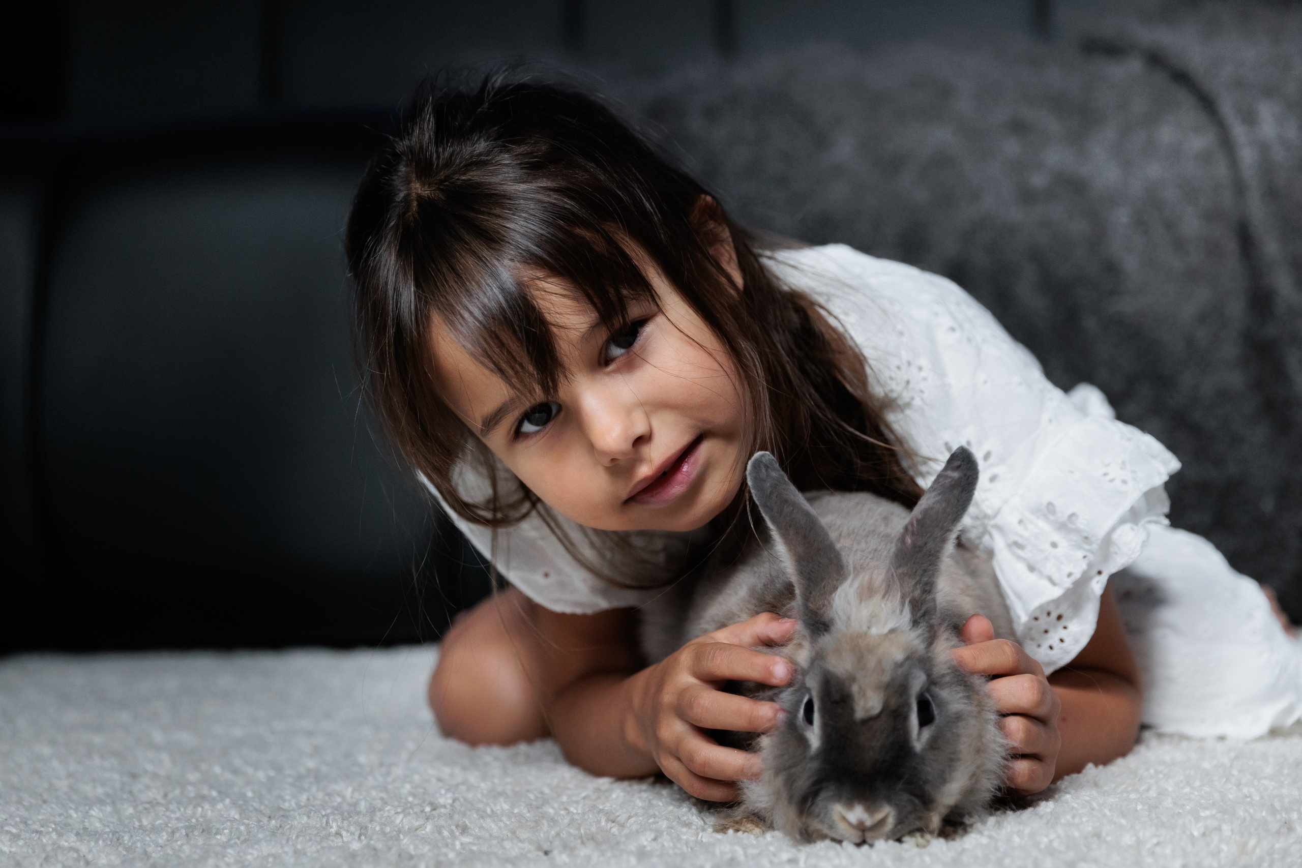 РОЖДЕСТВО. Фотограф семейных, детских, репортажных съёмок г. Уссурийск-Владивосток