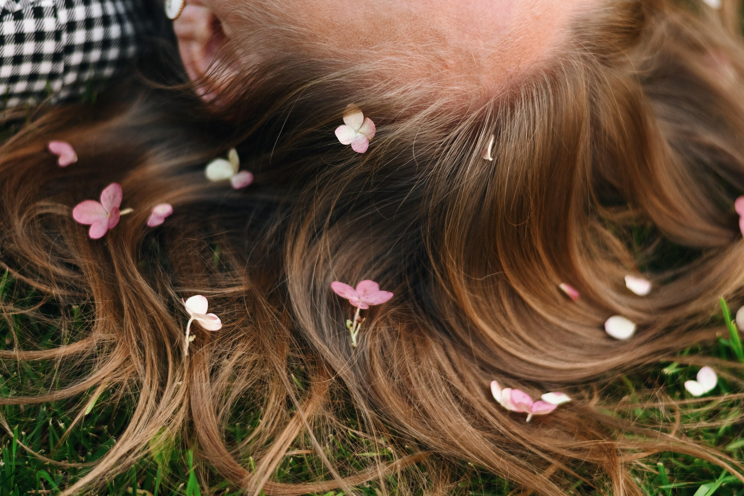 Семейный день. Фотограф Дарья Мустафина, Тюмень