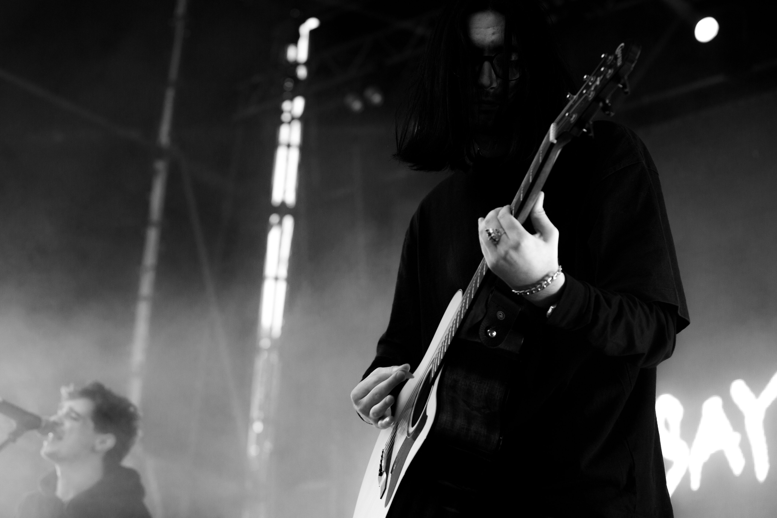 EMOLAND FEST. Евгений Матвеев — фотограф в Санкт-Петербурге