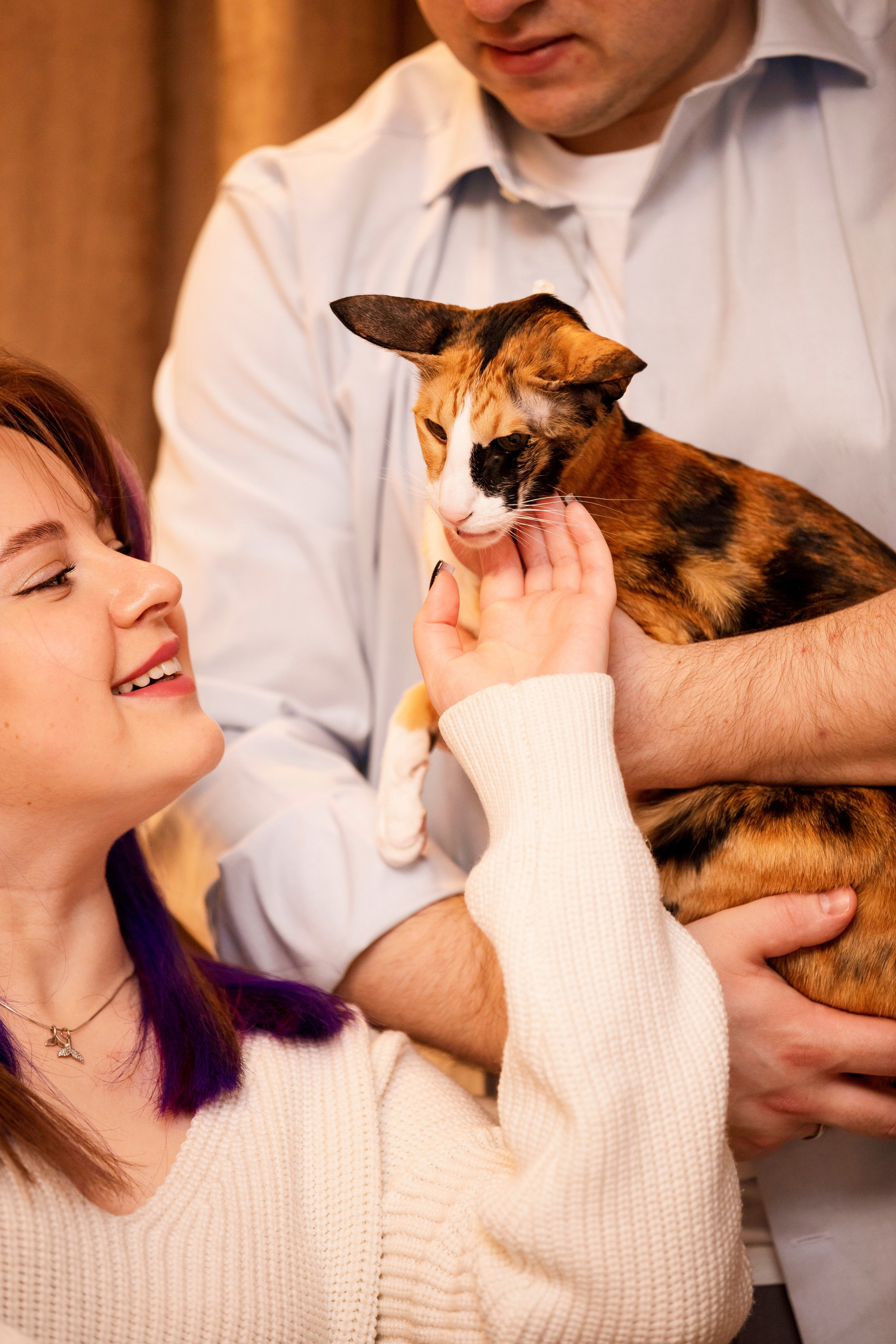 Дома. Photographer in Montenegro Tatiana Talaeva