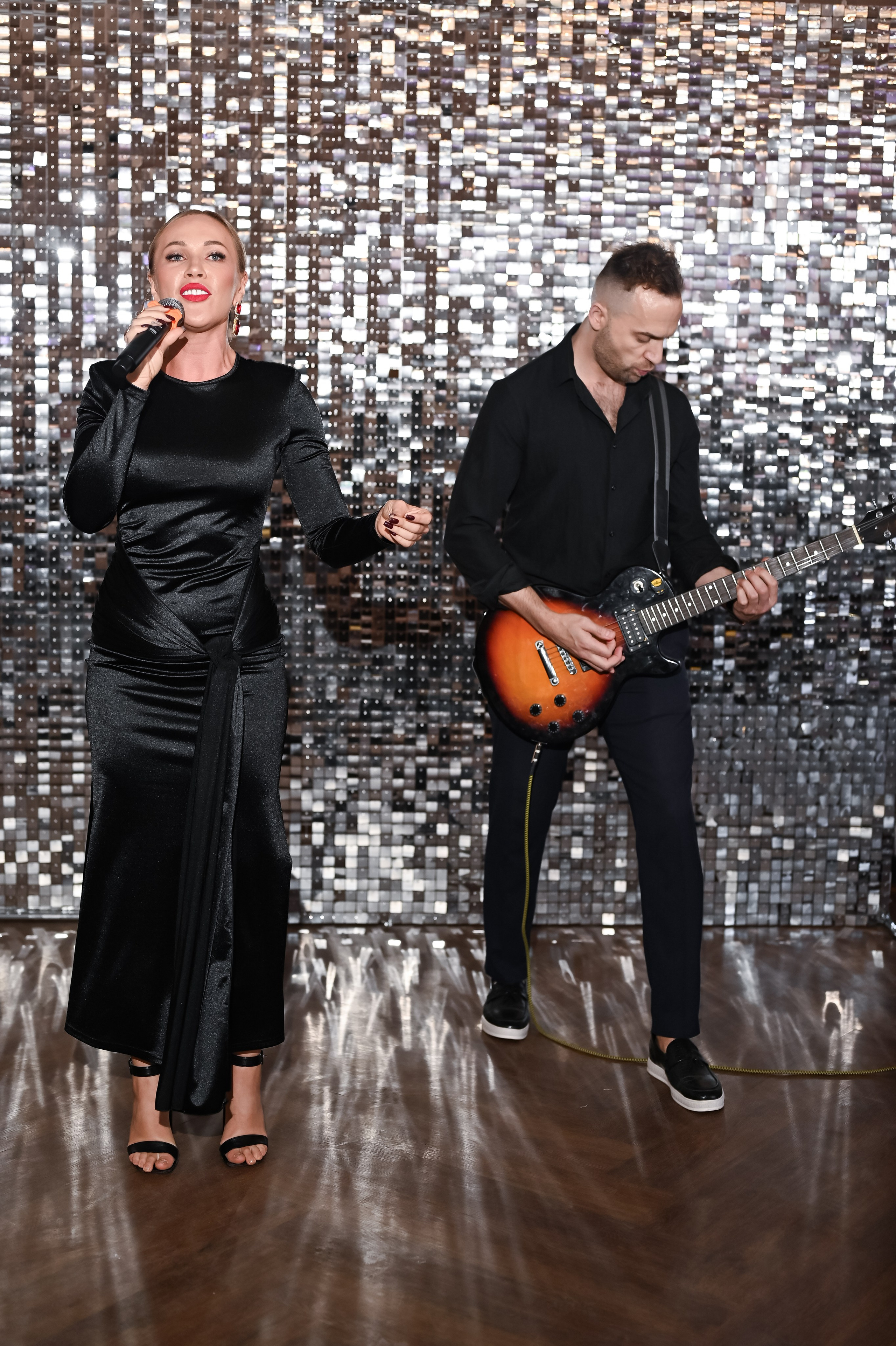 Премия ЖТ Питер. ZDARONOKIA Репортажный фотограф