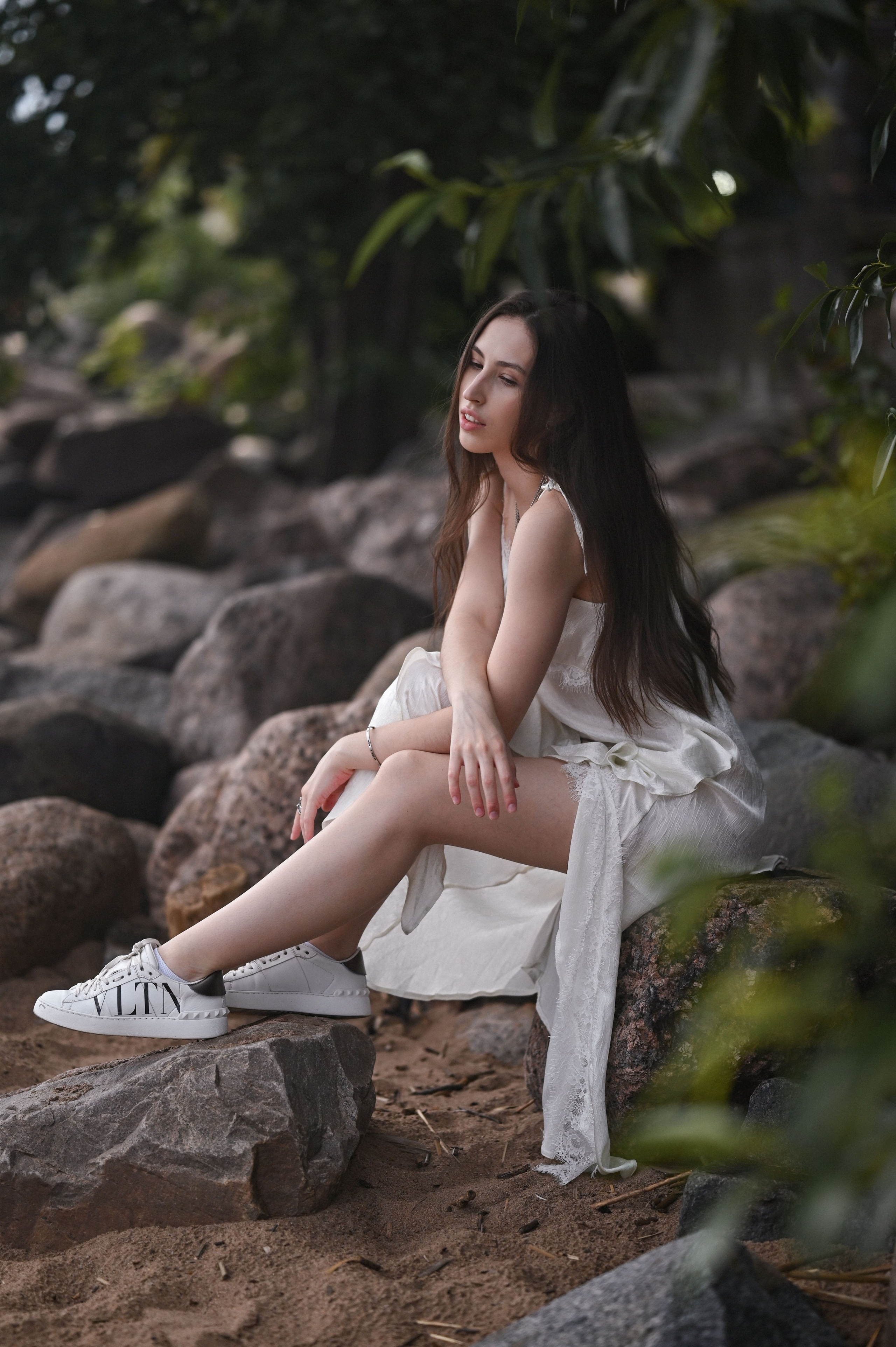 . ZDARONOKIA Репортажный фотограф