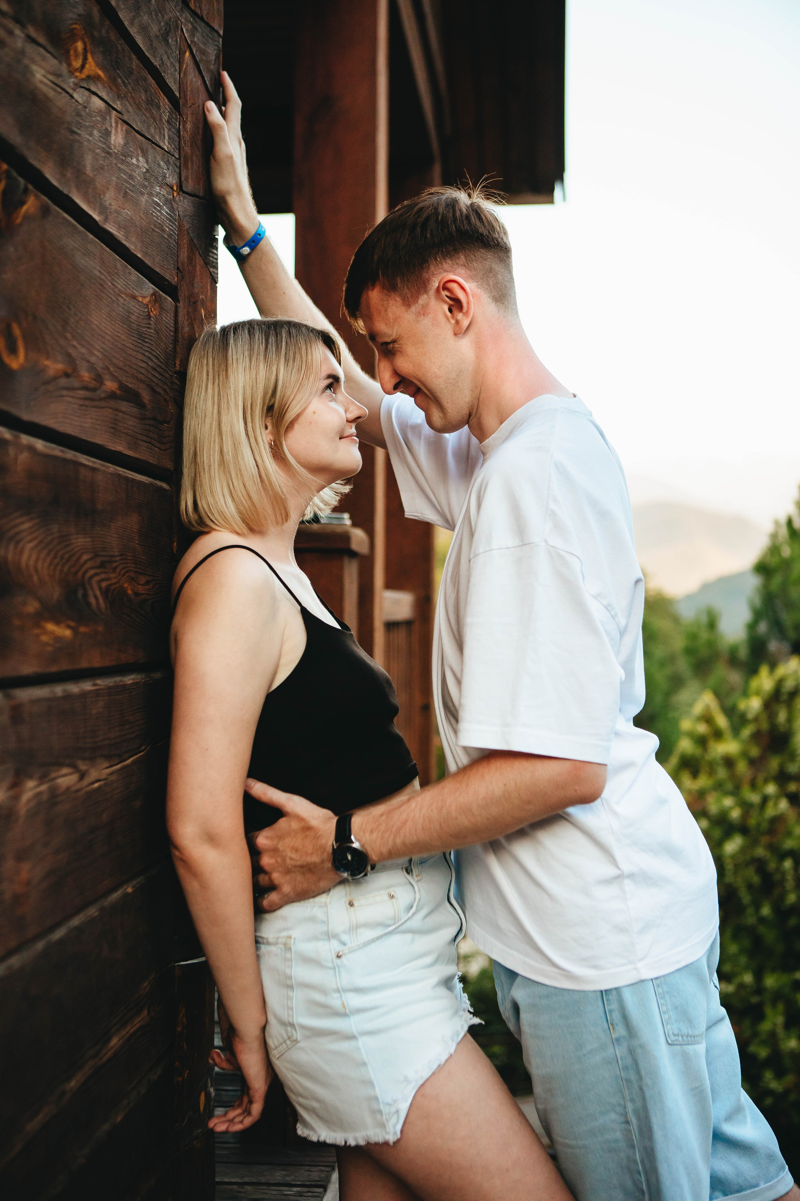 Мгновения любви. Семейный и свадебный фотограф Сочи Адлер Сириус Красная поляна