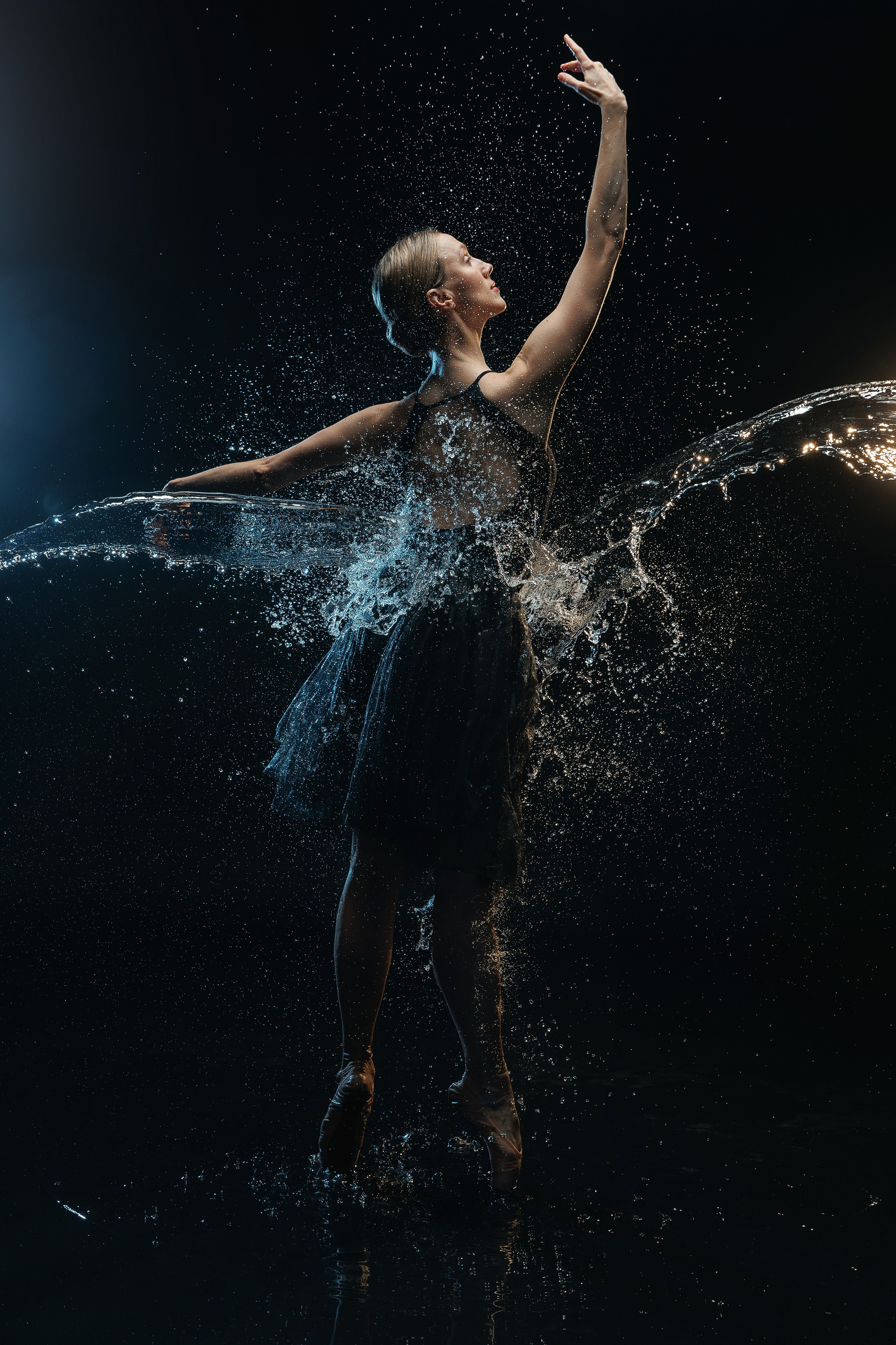 Изящные линии. Фотосессии спортсменов и танцоров. Семейный Фотограф Иванова Натали, Санкт-Петербург