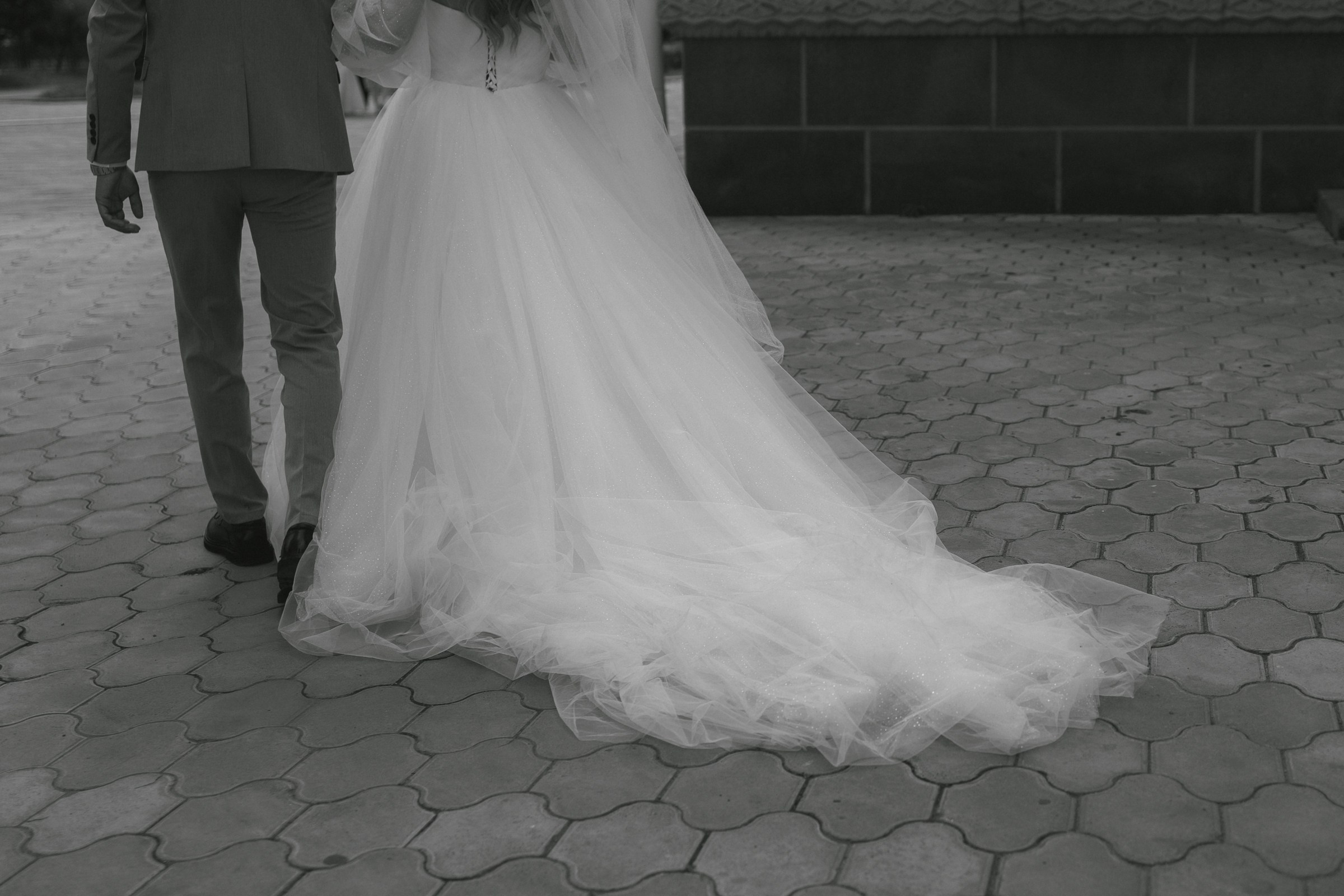 Бэлигто и Цырема. Фотограф Улан-Удэ