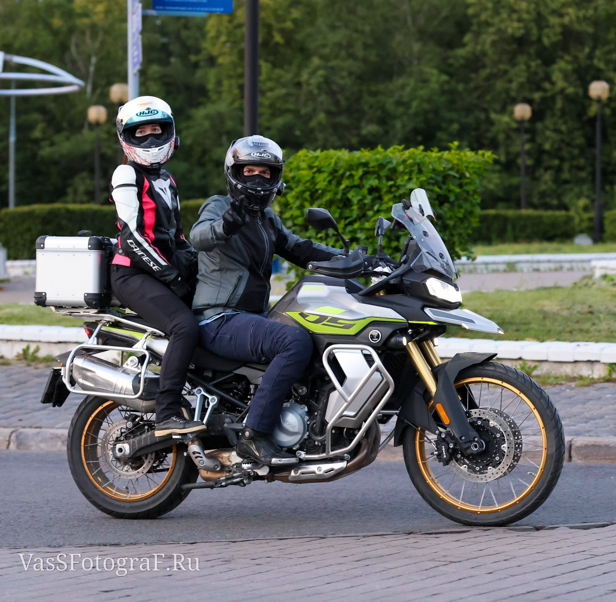 Ран 26.06.2026. VasSFotograF