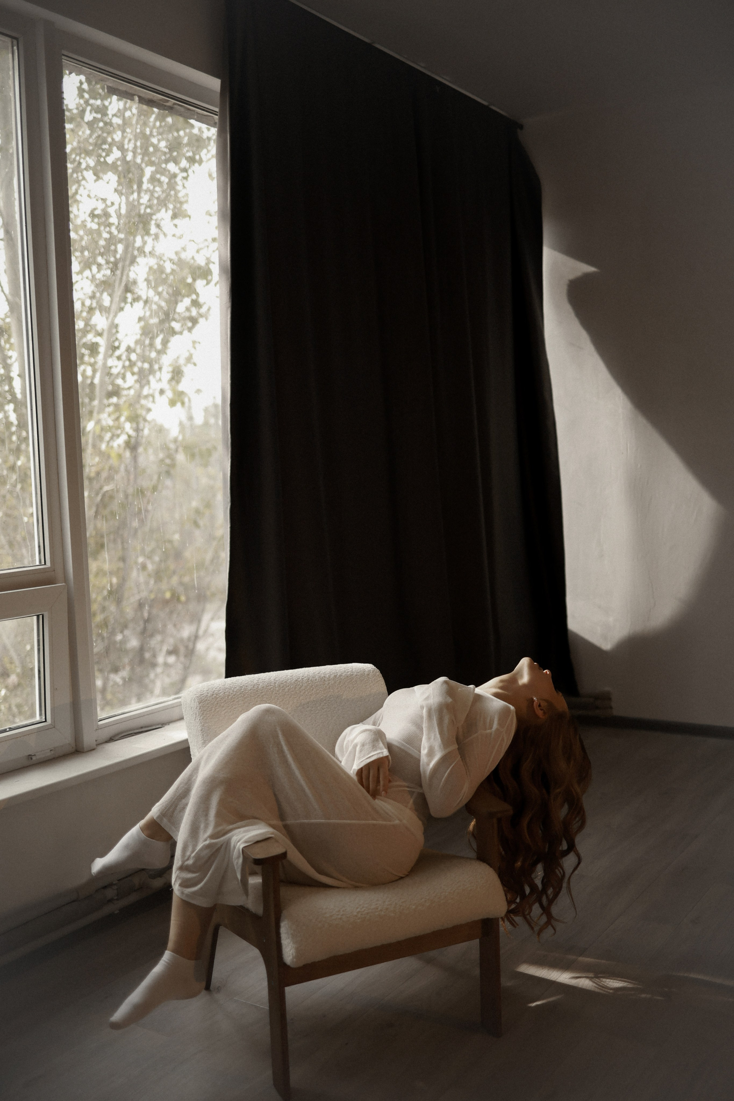 Вероника. Фотограф Донецк. Горловка. ДНР. Севастополь