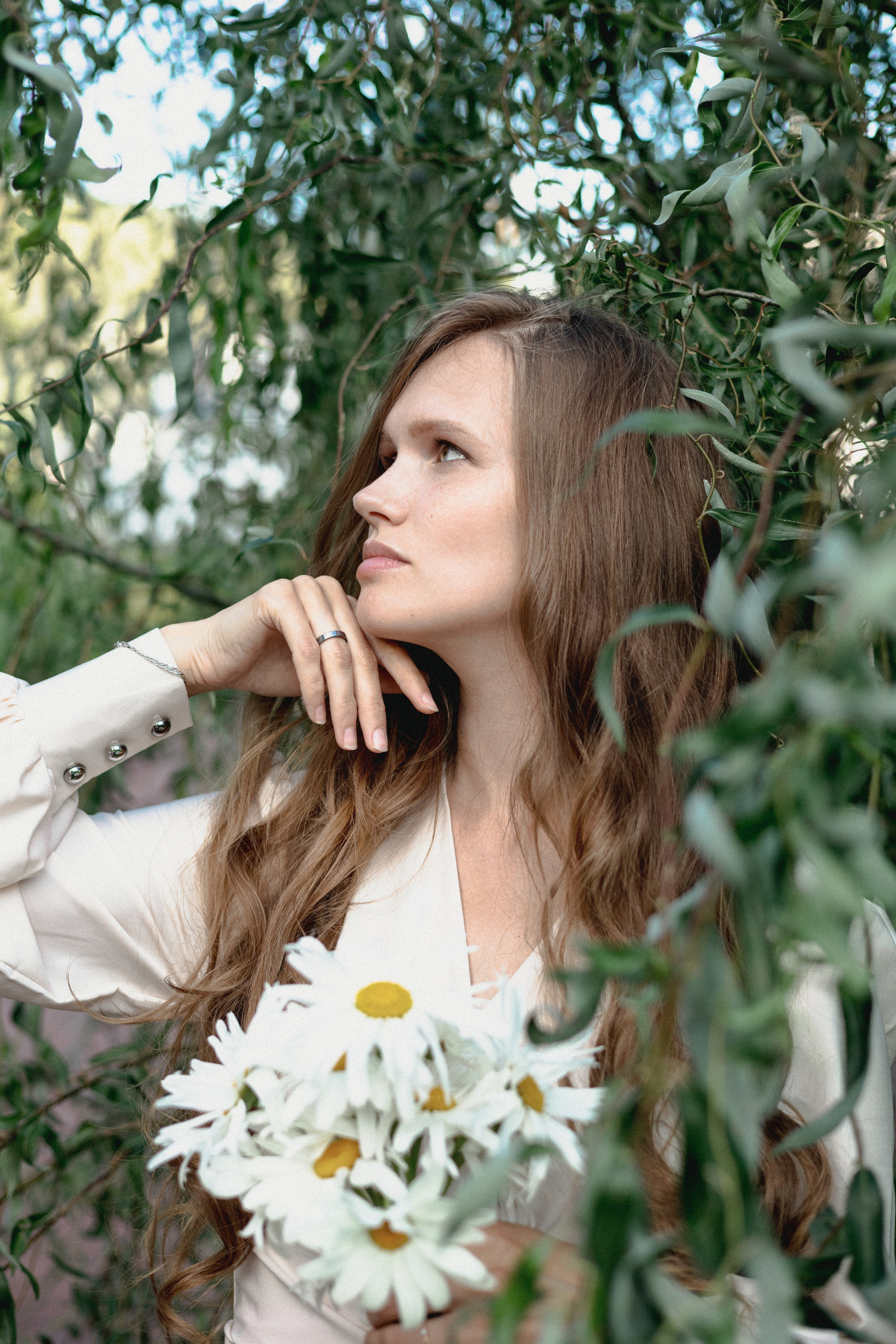 Индивидуальные. Детский и семейный фотограф в Красноярске Анастасия Сёмкина