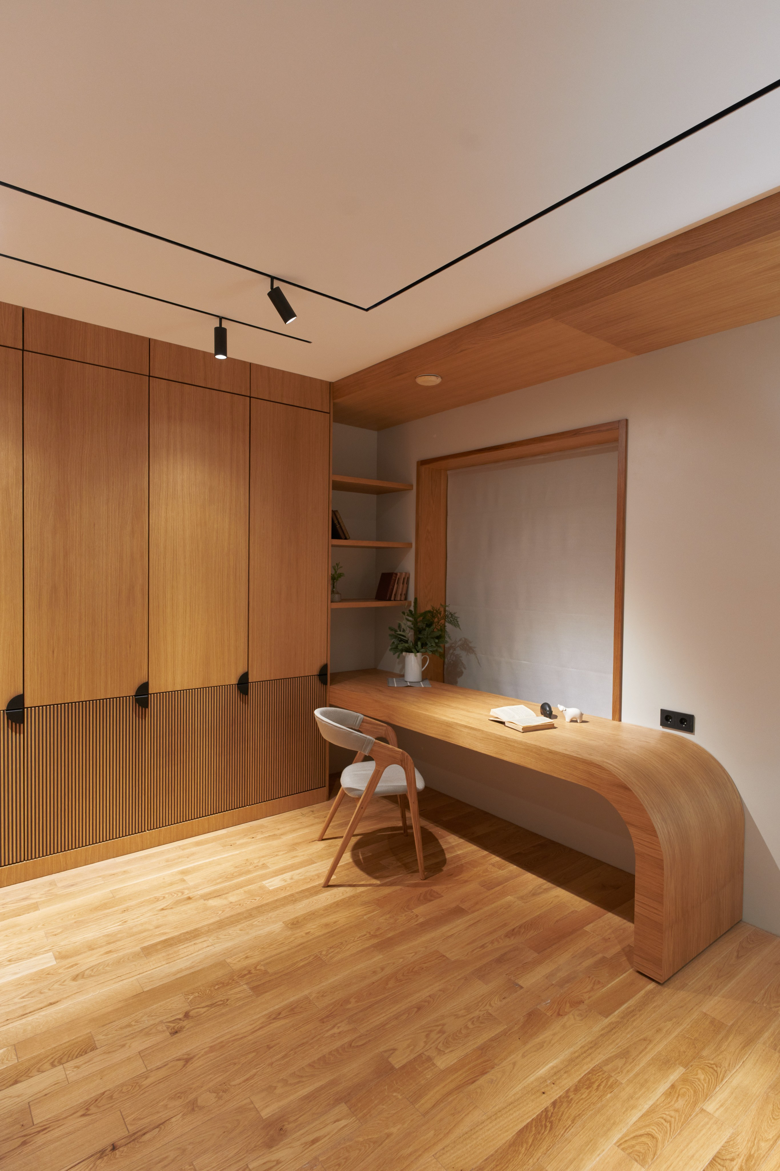 Столы. DRVO — мебельное производство полного цикла