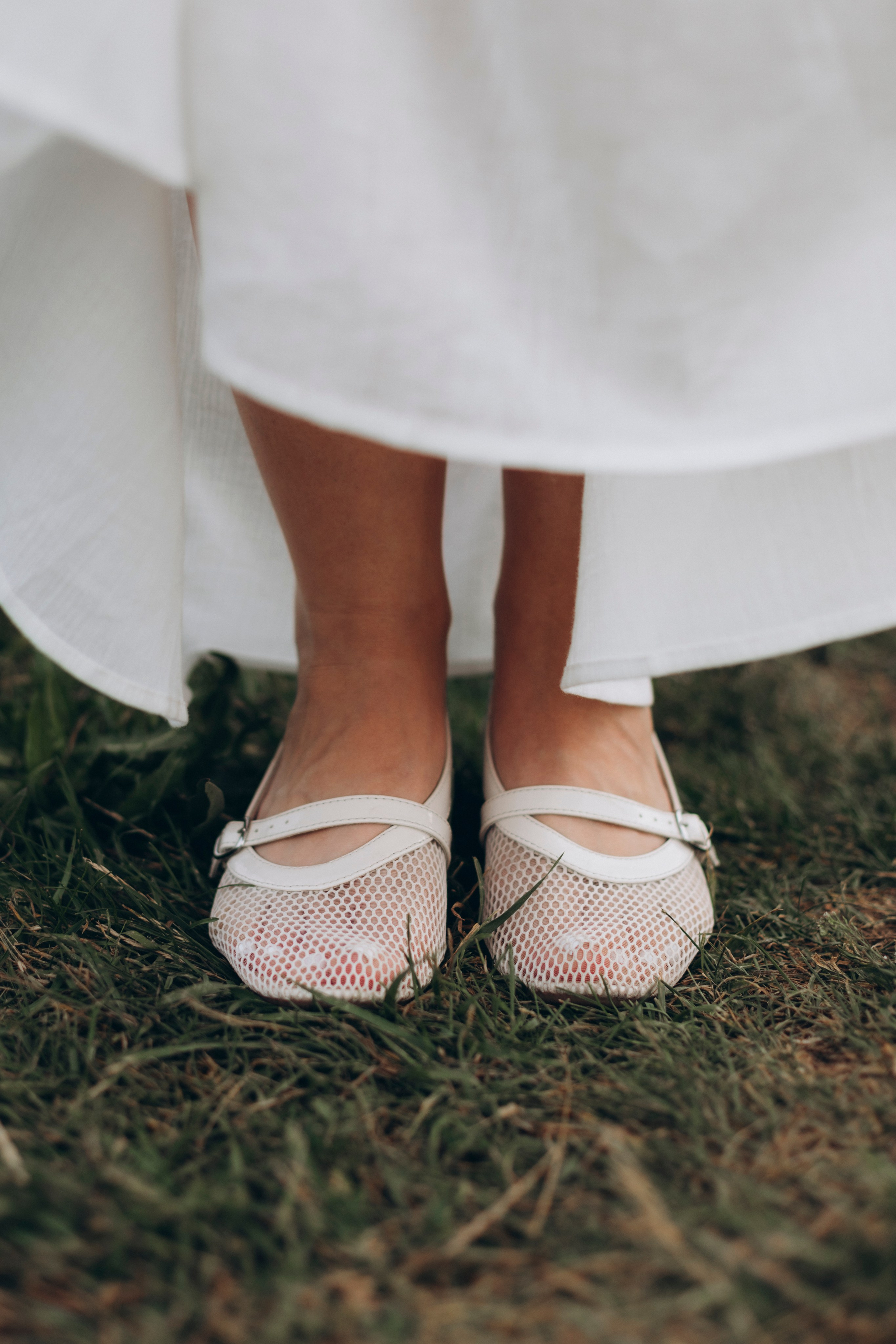 Беременность. Фотограф Мария Щеголькова. Чувственный женский портрет