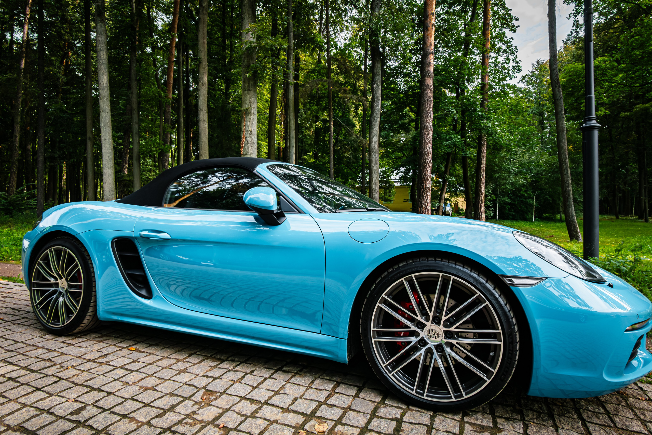 Автовыходные автовыставка фотографии фотограф ретро автомобили музей усадьба Архангельское подмосковье porshe 