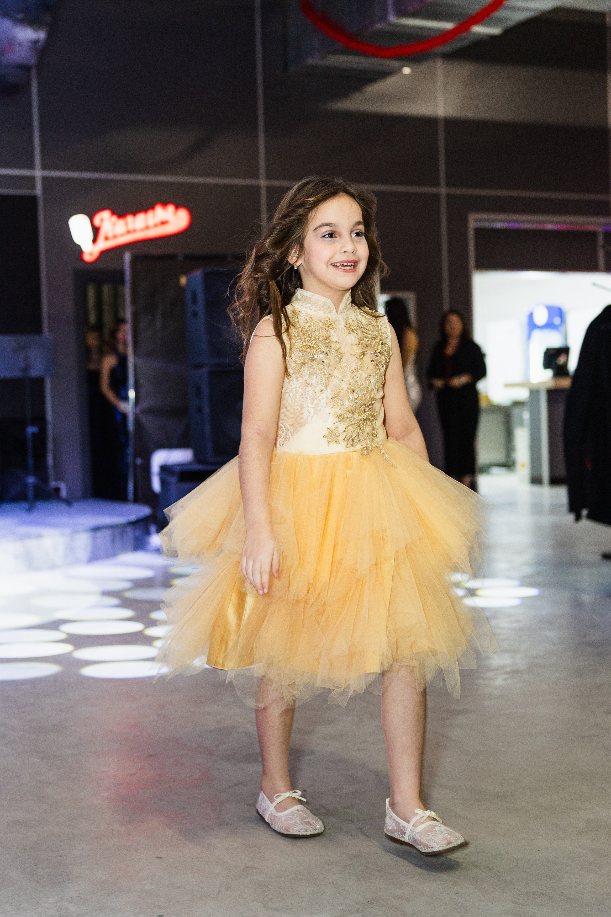 Мисс Кубань. Свадебный фотограф Краснодар Ростов Солоникова Вероника