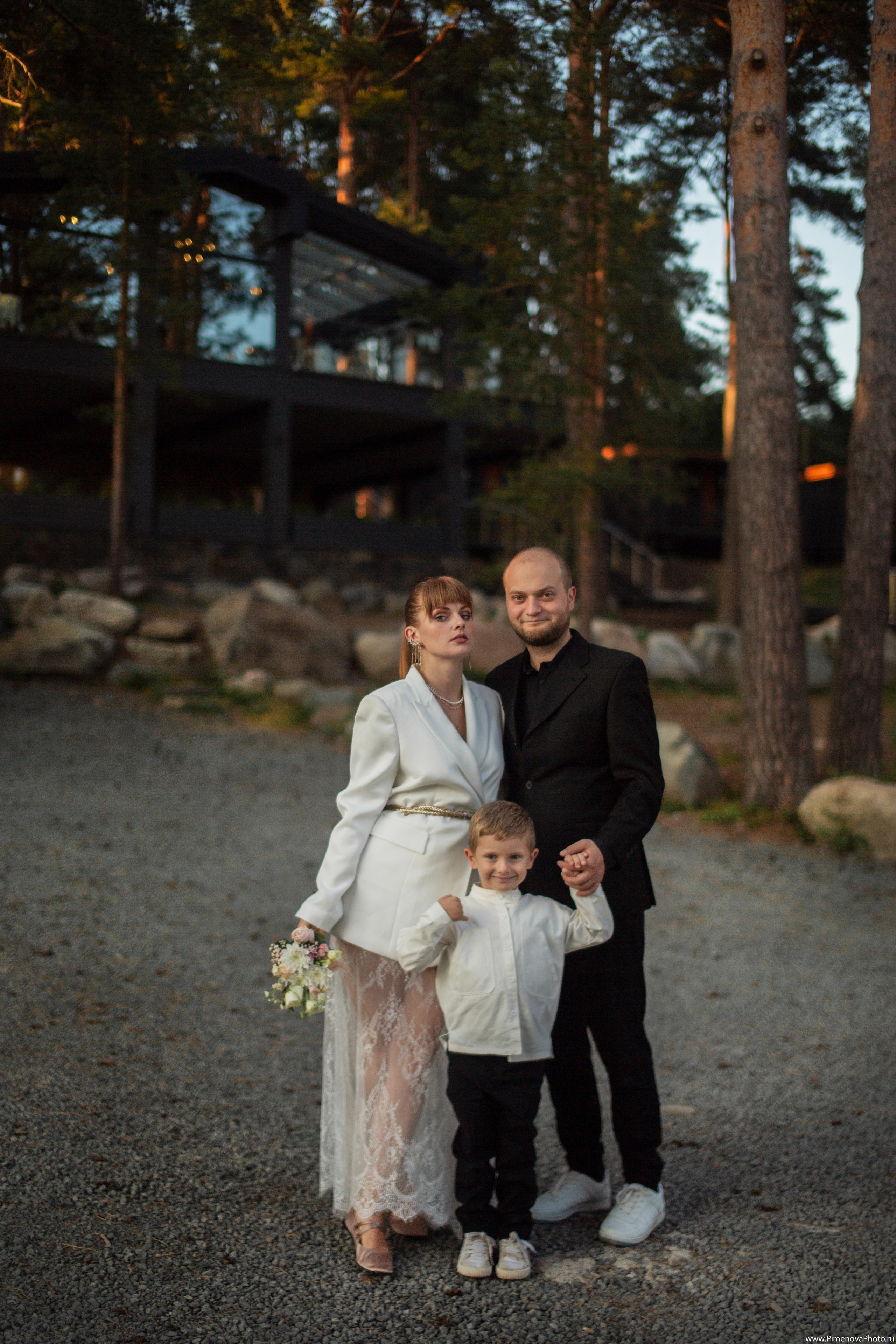 Истории. Семейный и детский фотограф в Петрозаводске