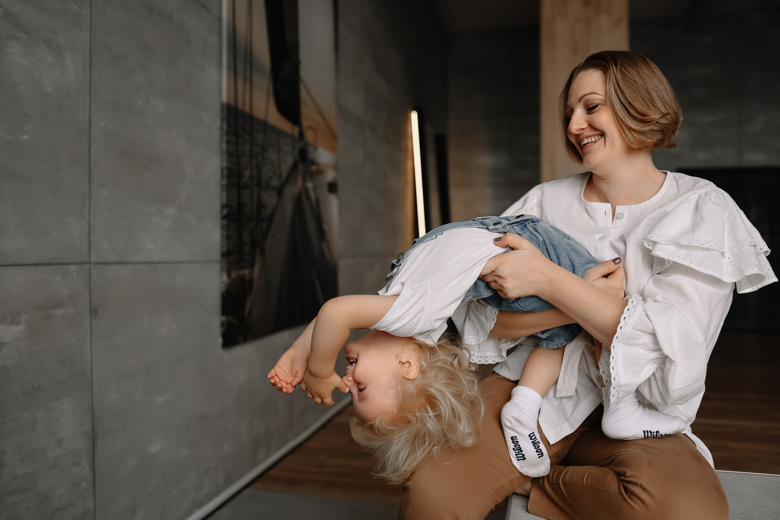 Не будь скучным…. Свадебный и семейный Фотограф Денис Кошель