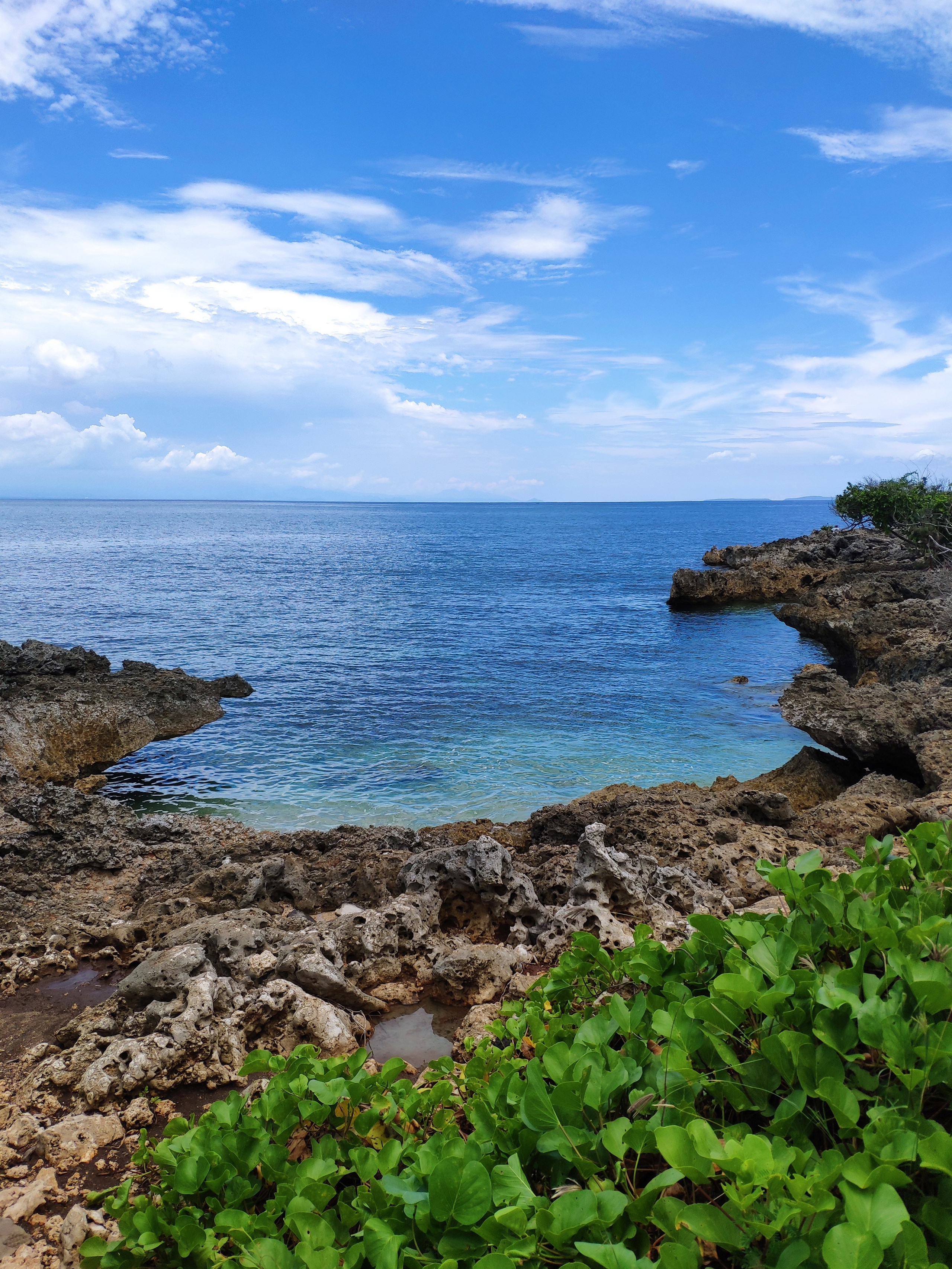 Indonesia (Bali Island). Фотограф Алексей Федорищев