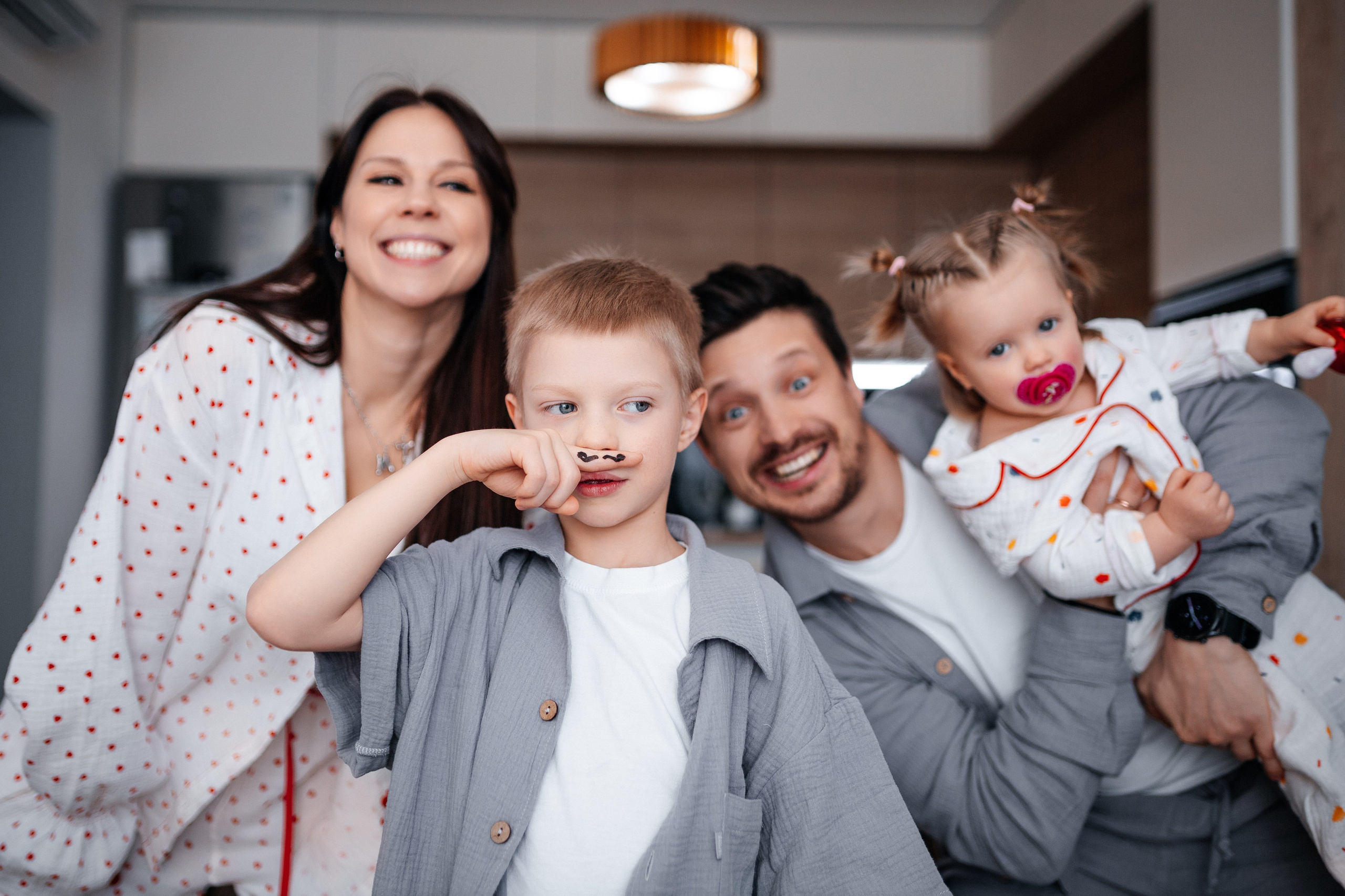 Отзывы. Александр Атлес Фотограф