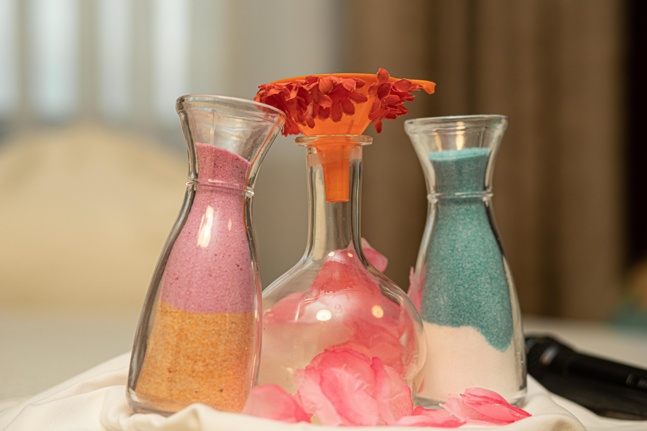 Репортаж торжества в ресторане. Семейный свадебный интерьерный фотограф Тверь Санкт- Марина Свистунова