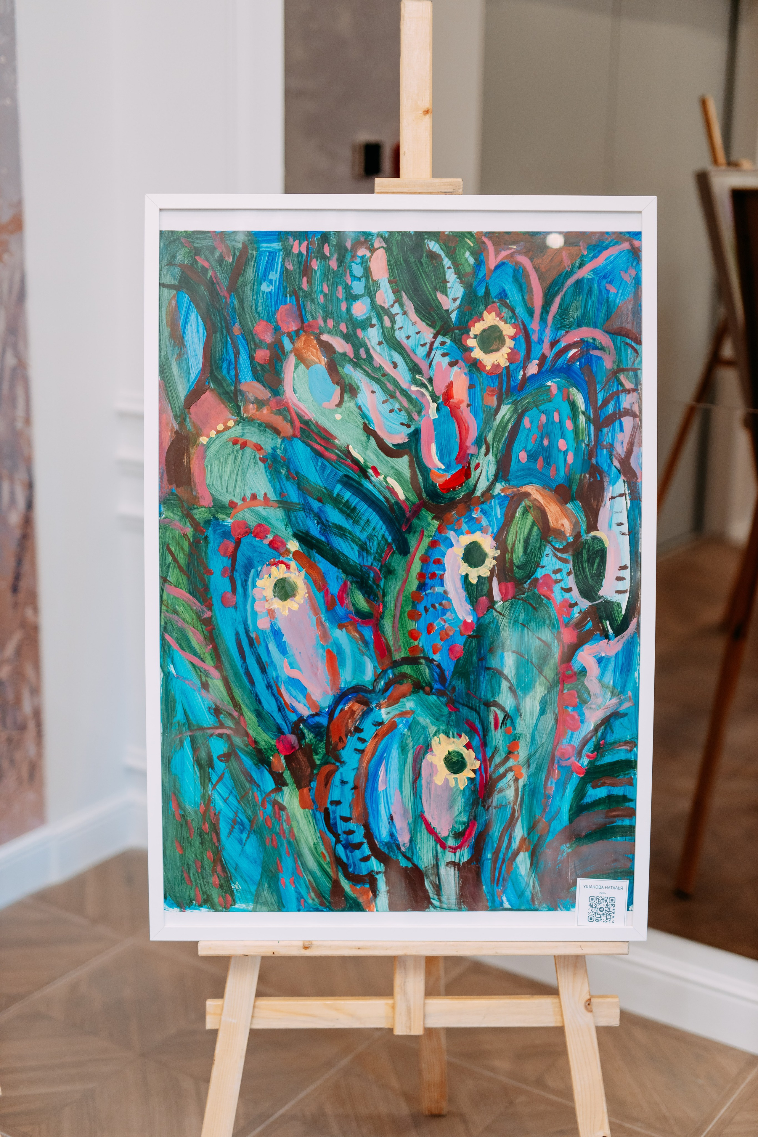 Открытие ресторана. Фото и видео съемка. Андрей Ионов