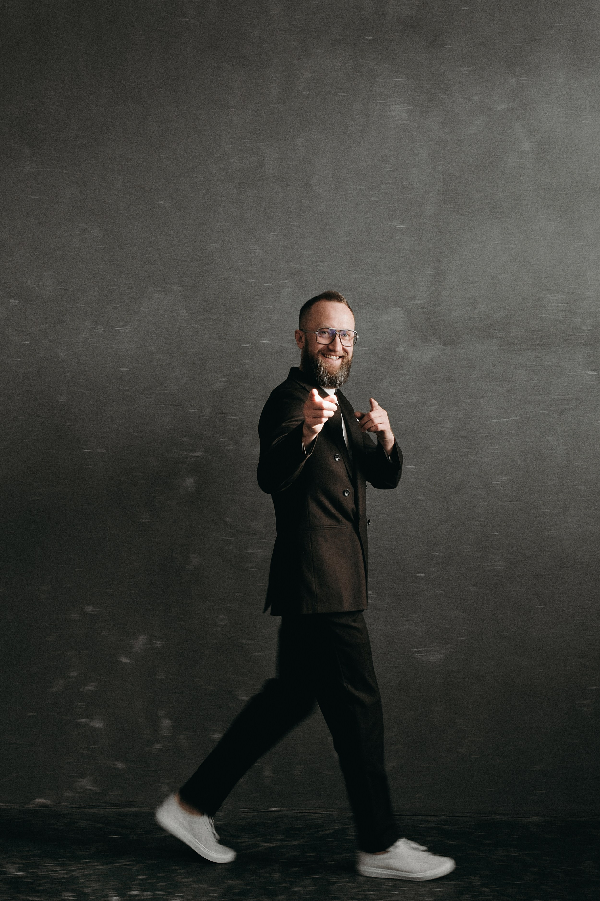 Сергей. Фотограф Юрий Марилов Москва, Тюмень