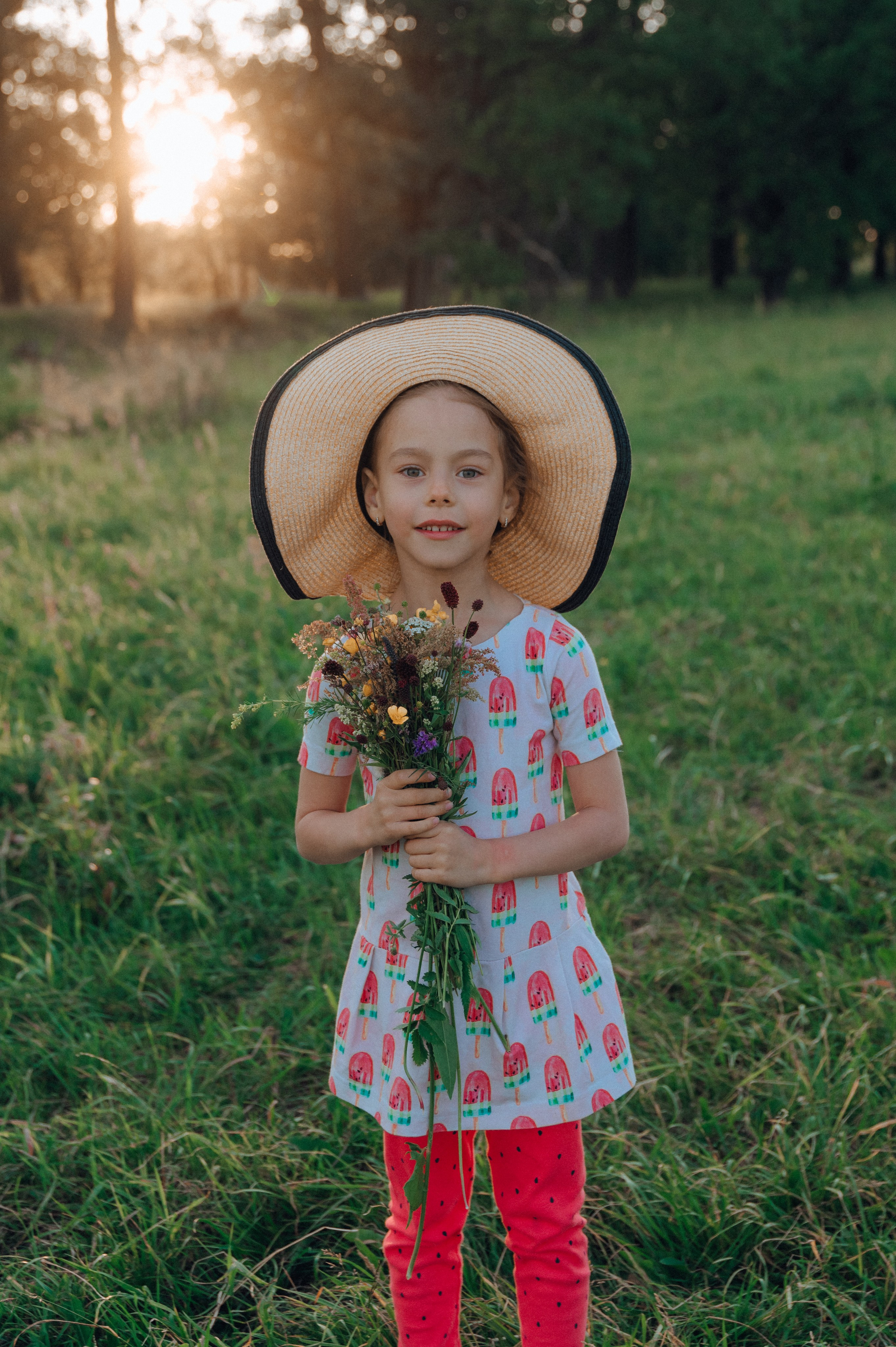 СЕМЕЙНАЯ. Совец ДЗ. Наталья. Детский и семейный фотограф Катерина Мишина
