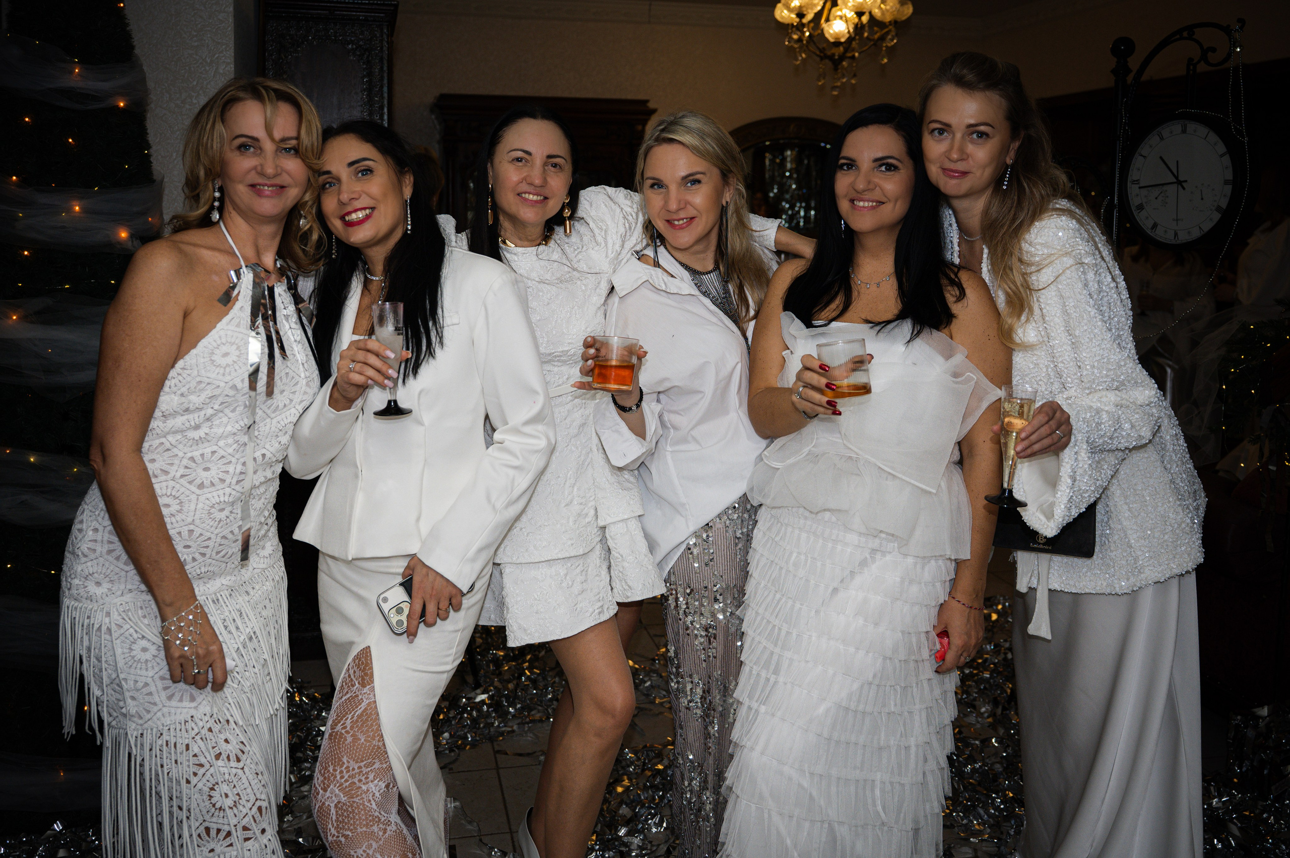 Белые Королевы. Семейный и детский фотограф в Королеве, Москве и Московской области Строева Анастасия