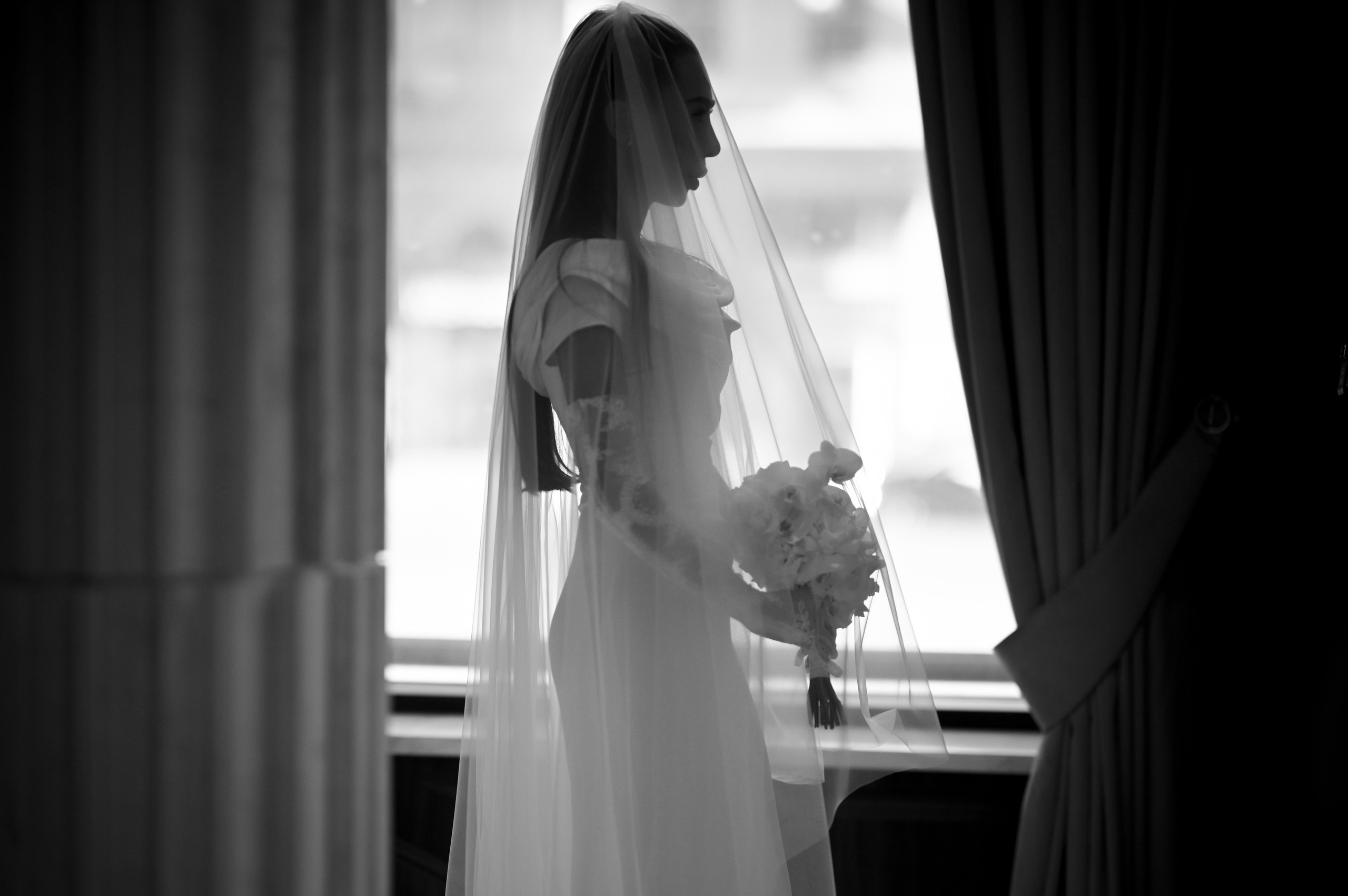 22 сентября 2024 Москва Marriott. Jimalphoto.ru